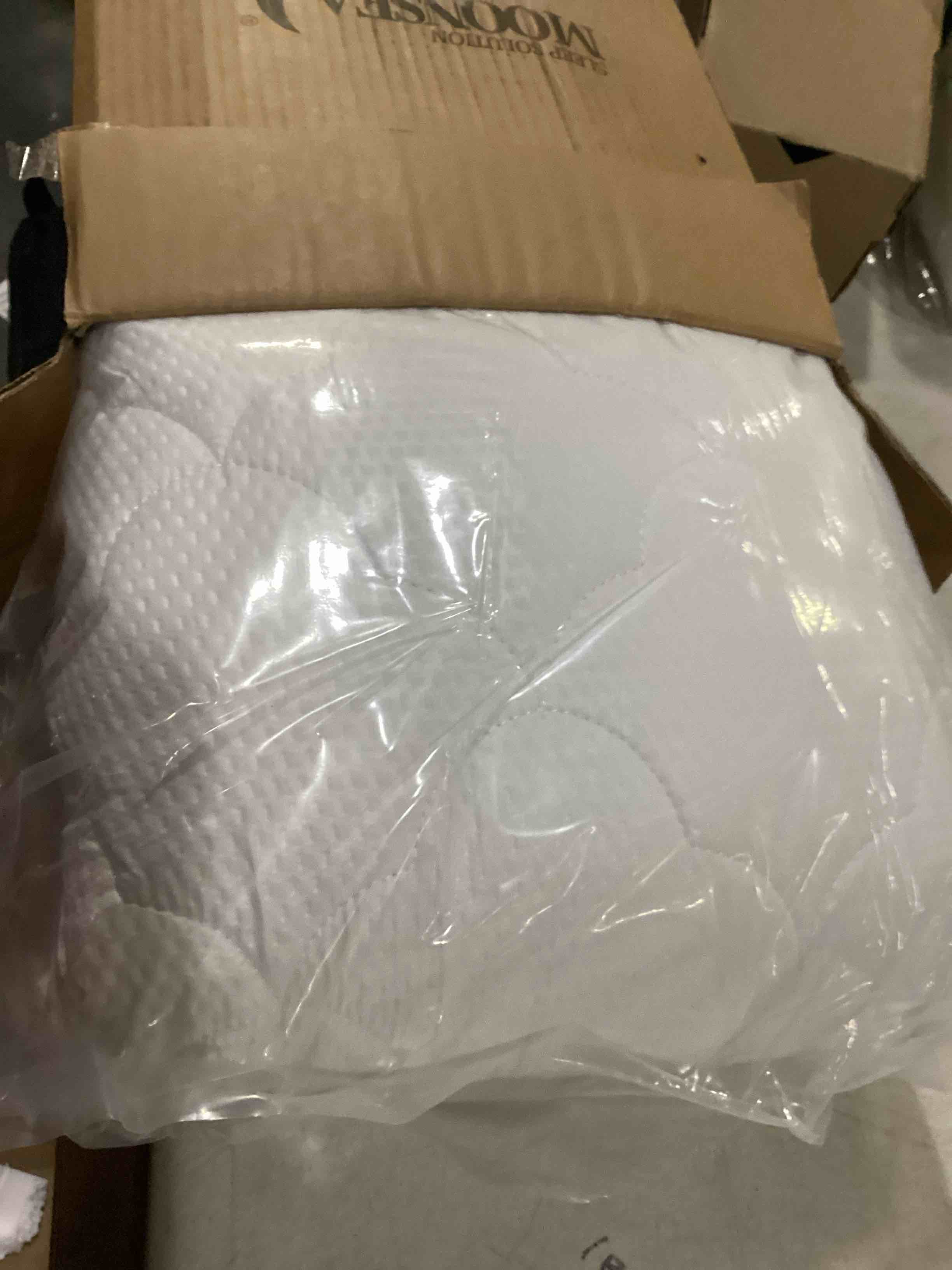 https://s3.amazonaws.com/lotting-images-prod/bidfta/ORG5794673_1725641246801.jpeg