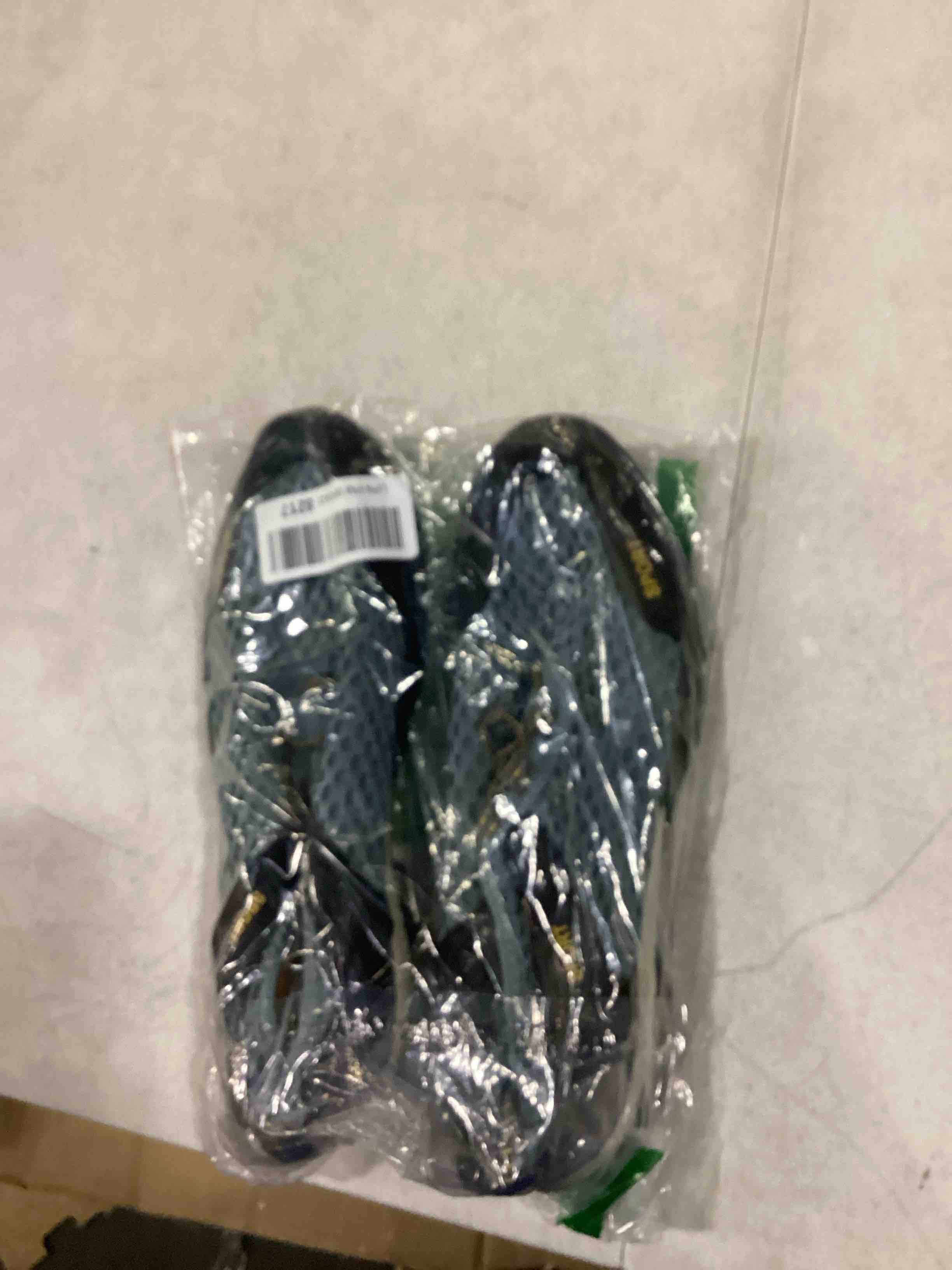 https://s3.amazonaws.com/lotting-images-prod/bidfta/ORG5794761_1725896152930.jpeg