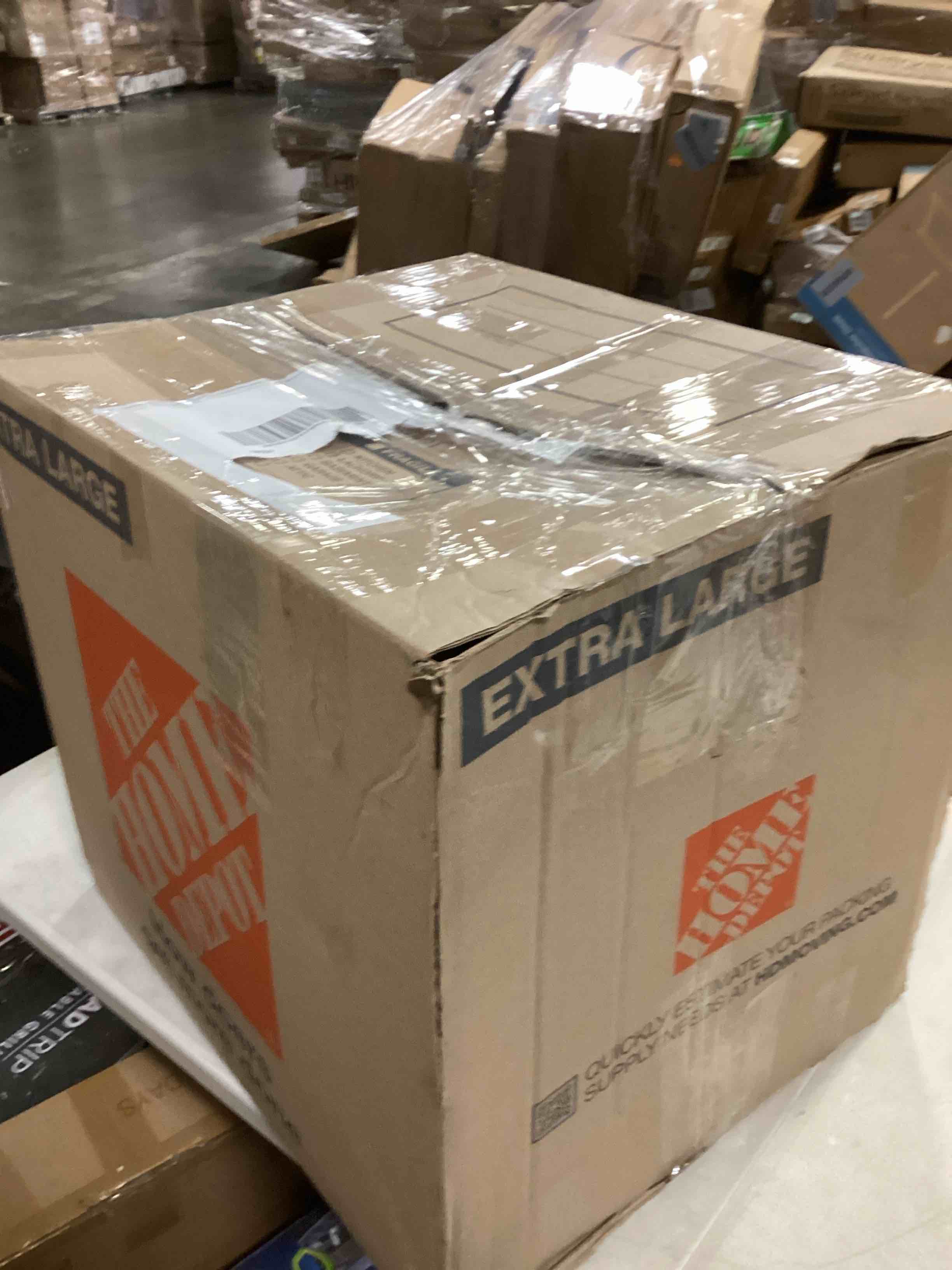 https://s3.amazonaws.com/lotting-images-prod/bidfta/ORG5795087_1722007615059.jpeg