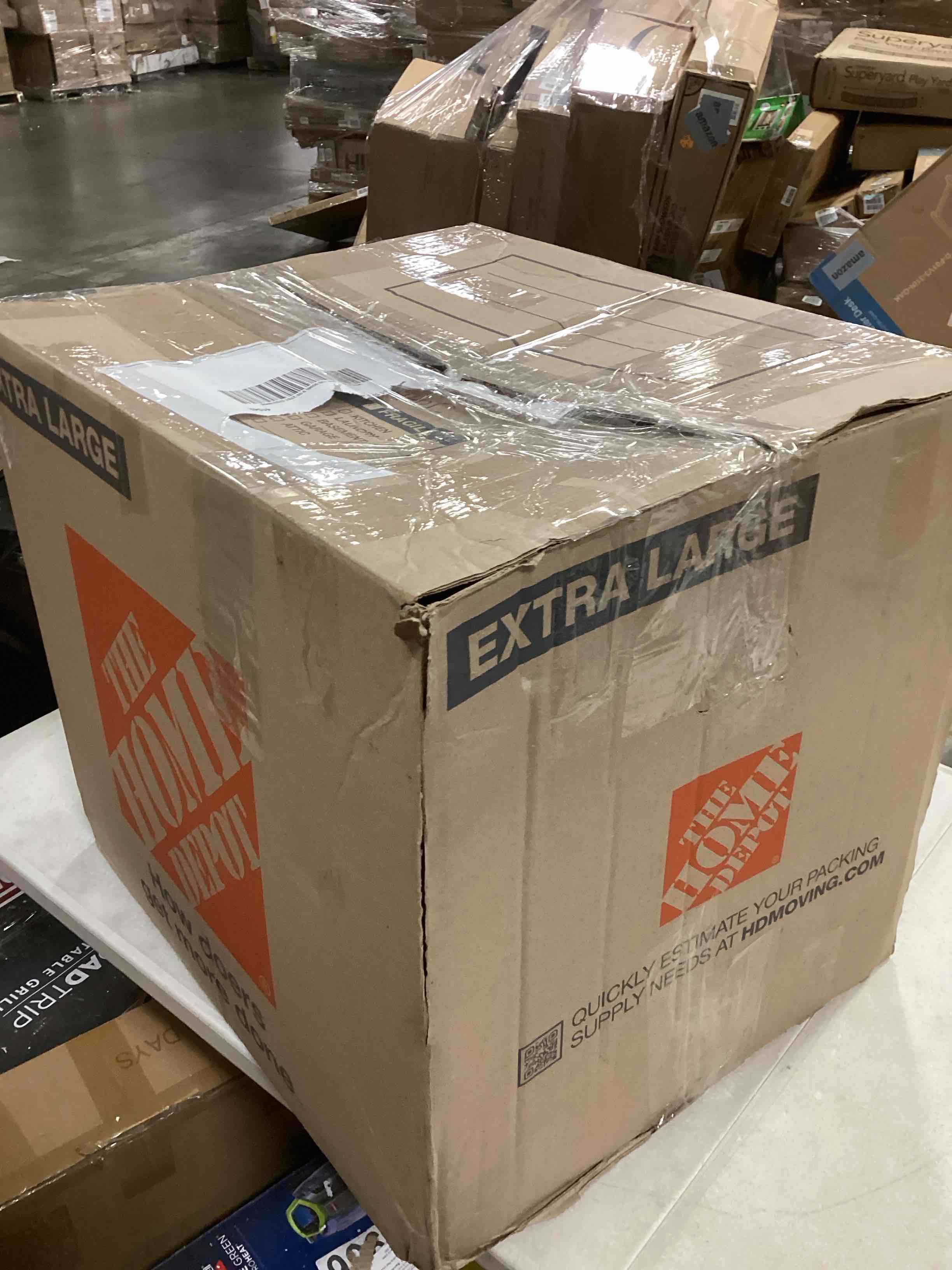 https://s3.amazonaws.com/lotting-images-prod/bidfta/ORG5795087_1722007616144.jpeg