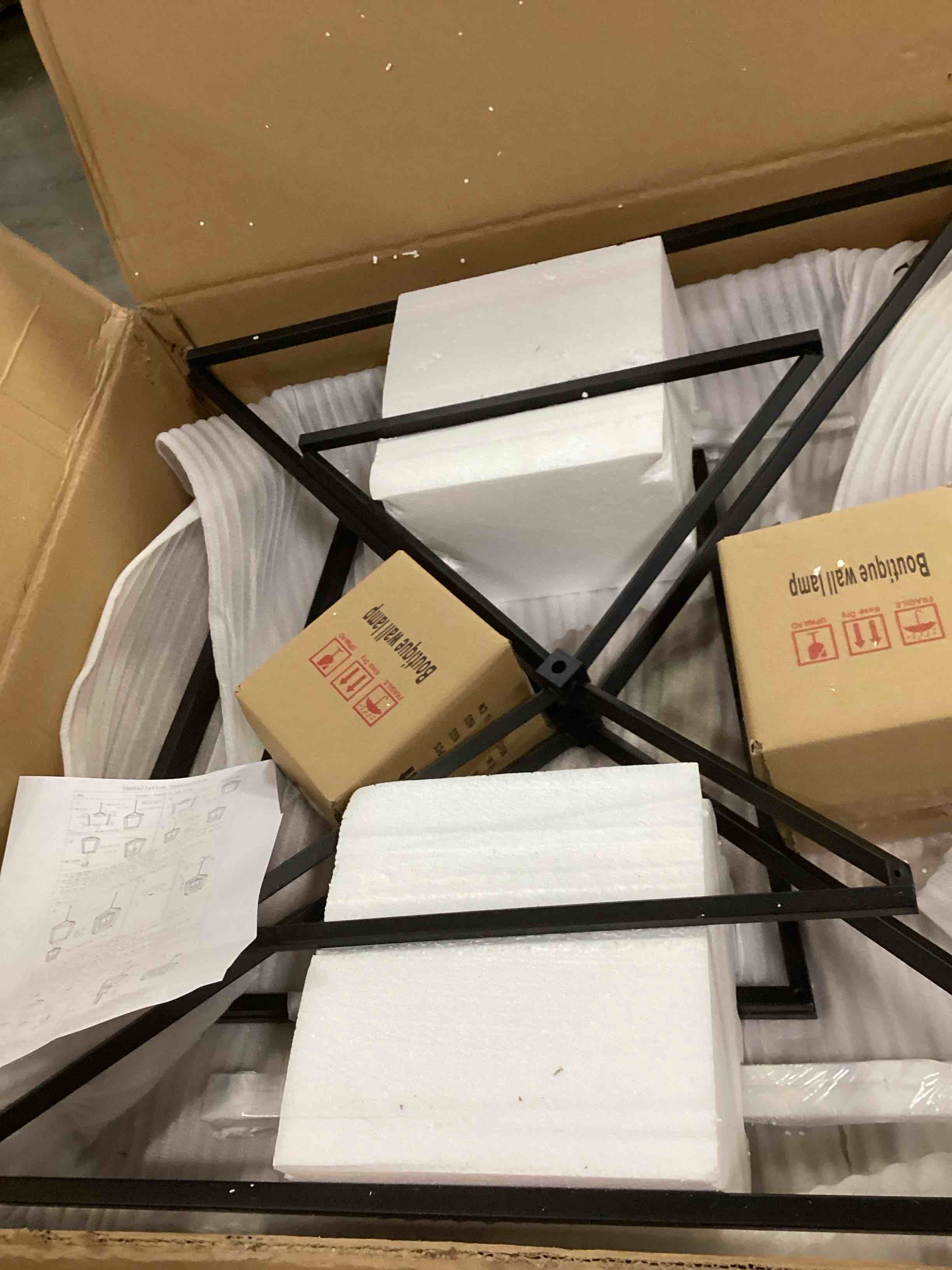 https://s3.amazonaws.com/lotting-images-prod/bidfta/ORG5795093_1722009387748.jpeg
