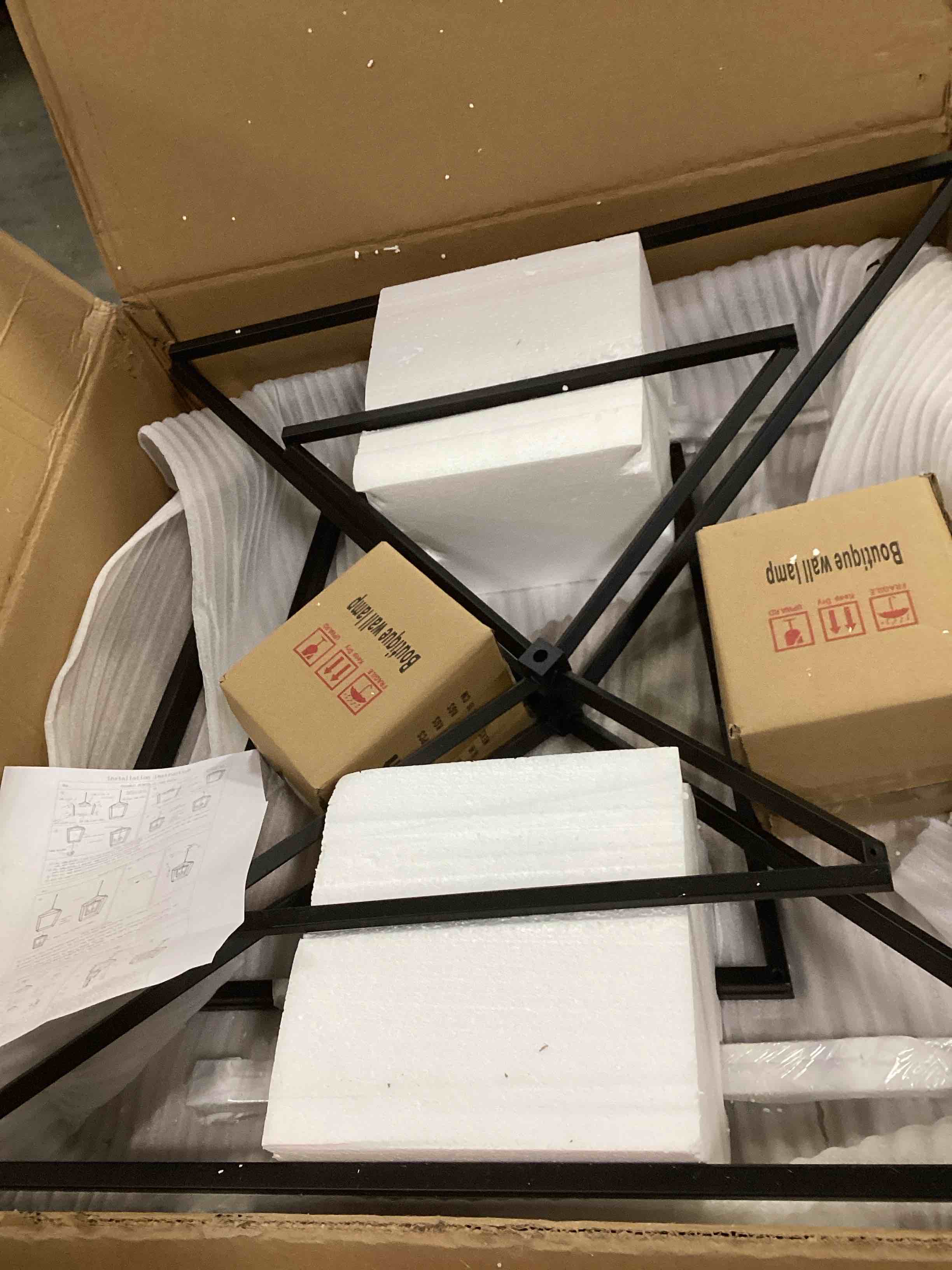 https://s3.amazonaws.com/lotting-images-prod/bidfta/ORG5795093_1722009388728.jpeg