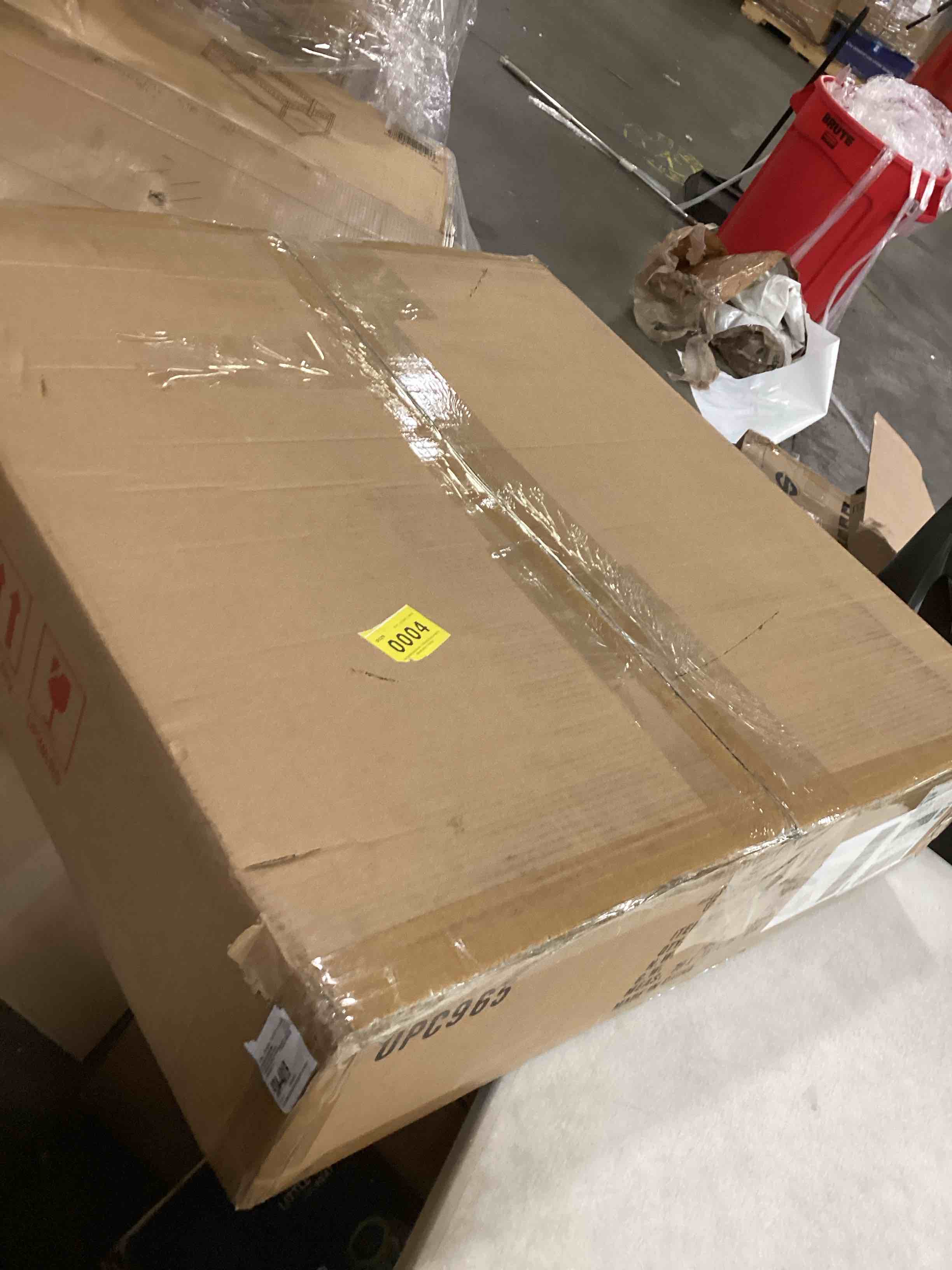 https://s3.amazonaws.com/lotting-images-prod/bidfta/ORG5795093_1722009433029.jpeg