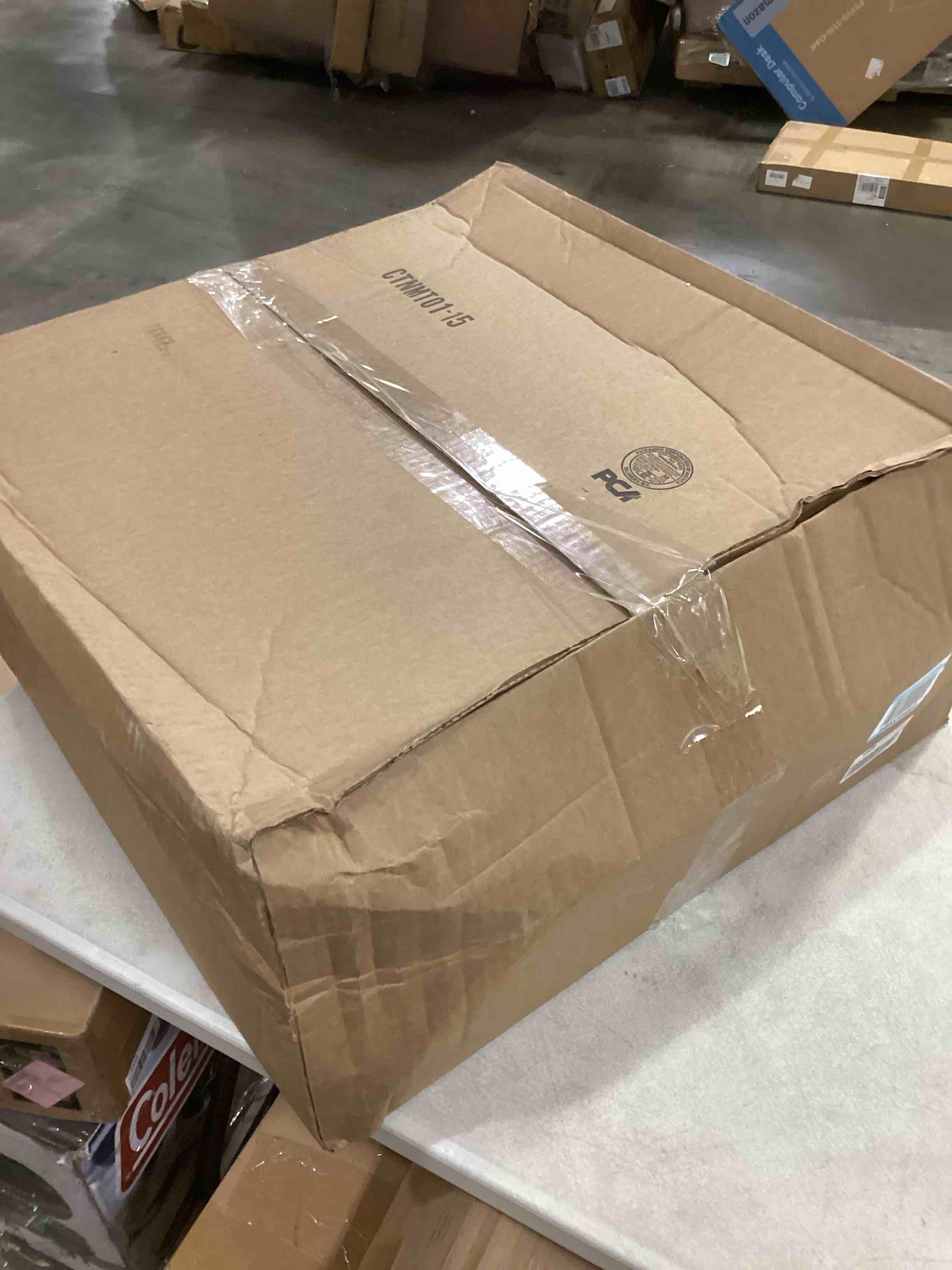 https://s3.amazonaws.com/lotting-images-prod/bidfta/ORG5795192_1722339972151.jpeg