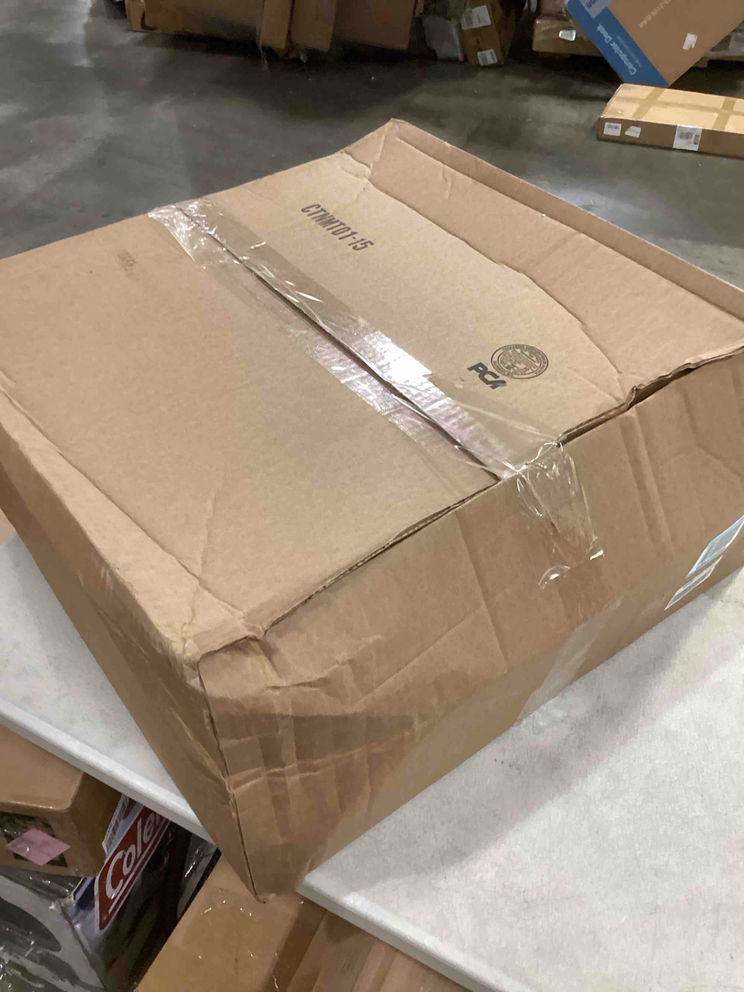 https://s3.amazonaws.com/lotting-images-prod/bidfta/ORG5795192_1722339972862.jpeg