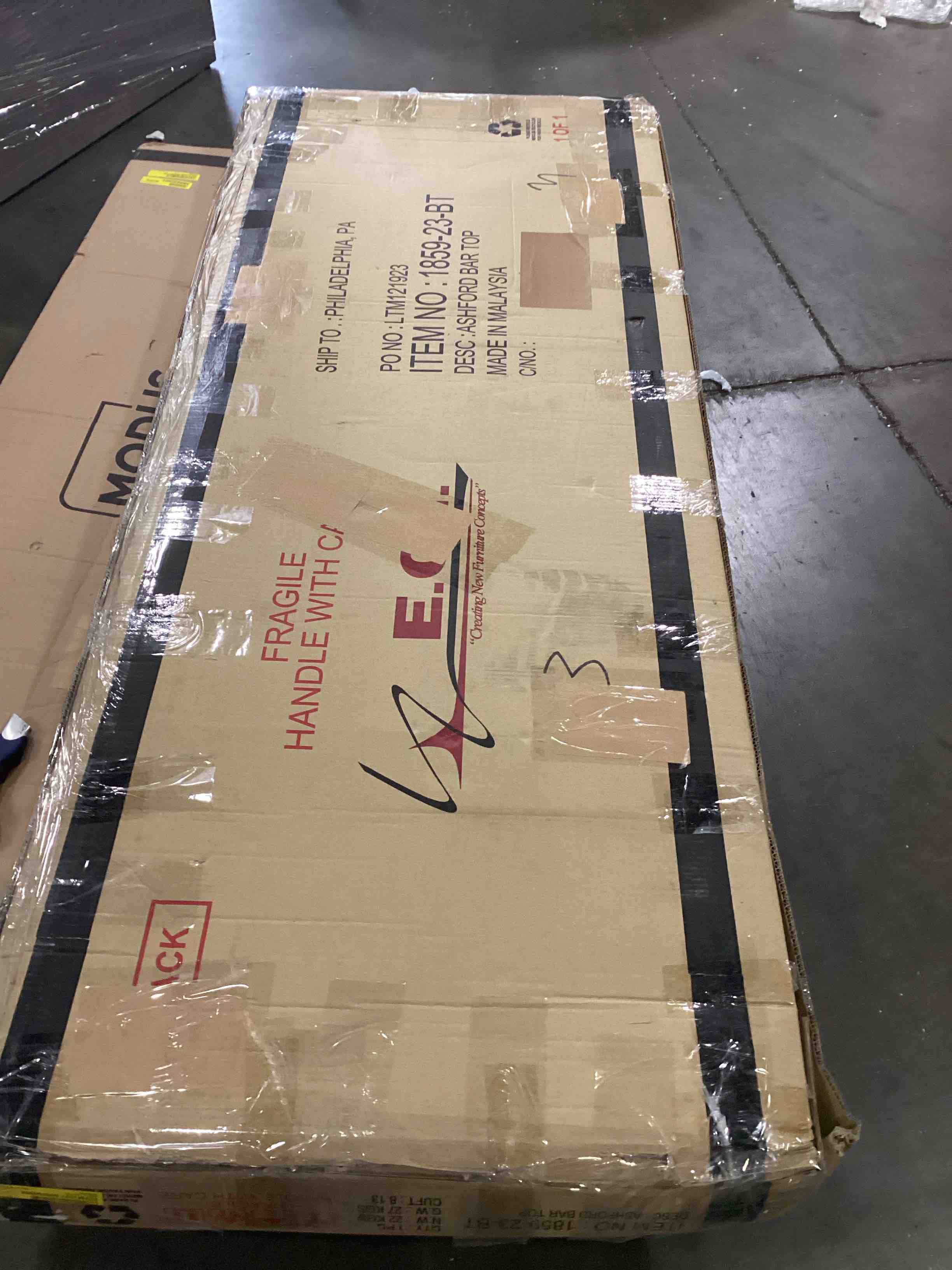 https://s3.amazonaws.com/lotting-images-prod/bidfta/ORG5795316_1722453703520.jpeg