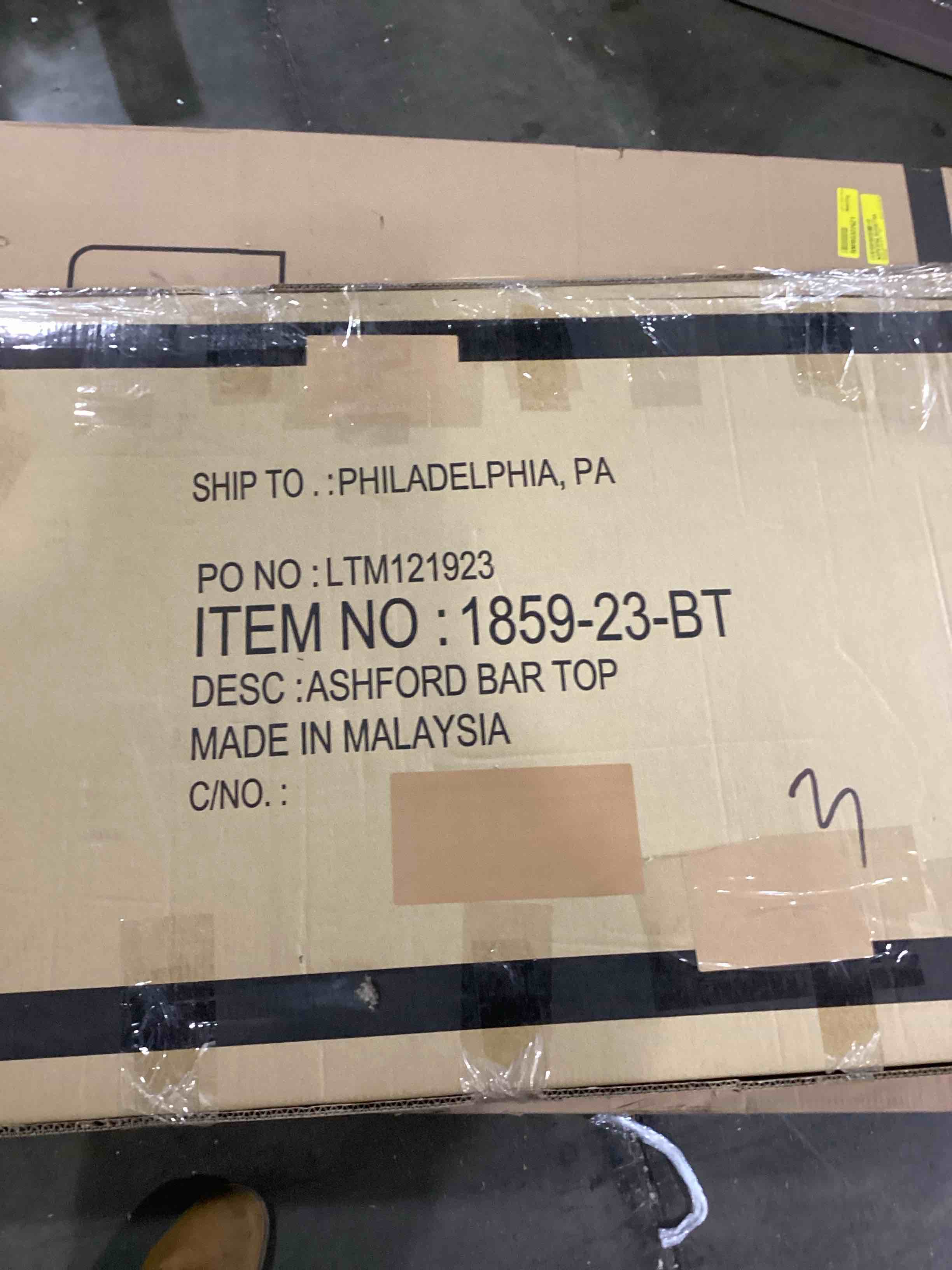 https://s3.amazonaws.com/lotting-images-prod/bidfta/ORG5795316_1722453737639.jpeg