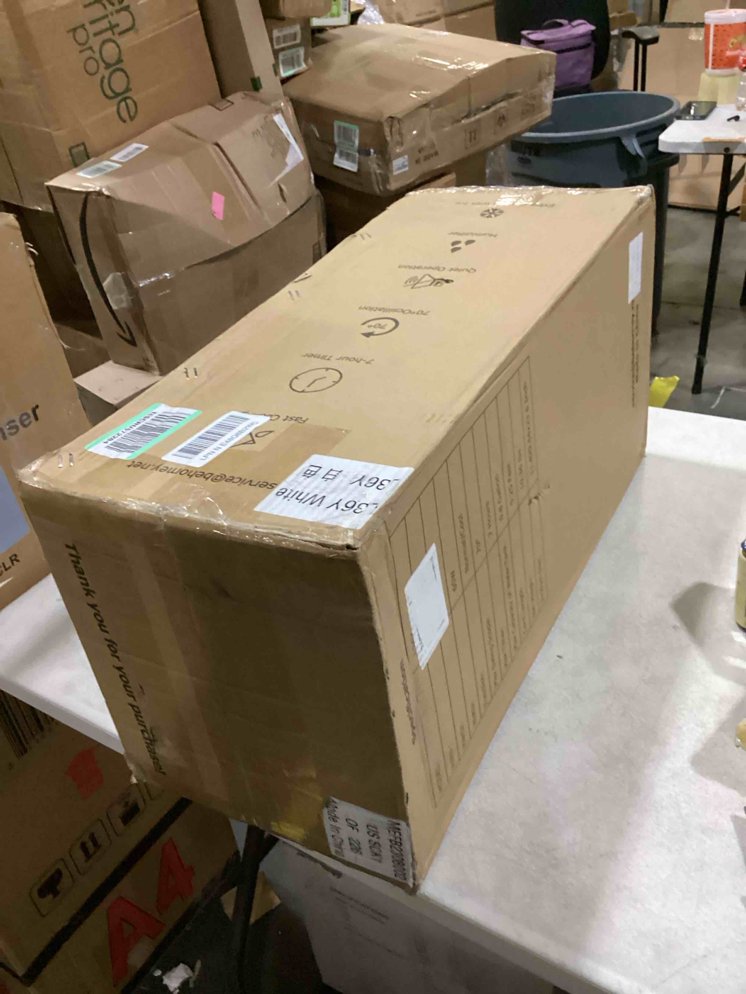 https://s3.amazonaws.com/lotting-images-prod/bidfta/ORG5796037_1723144774122.jpeg