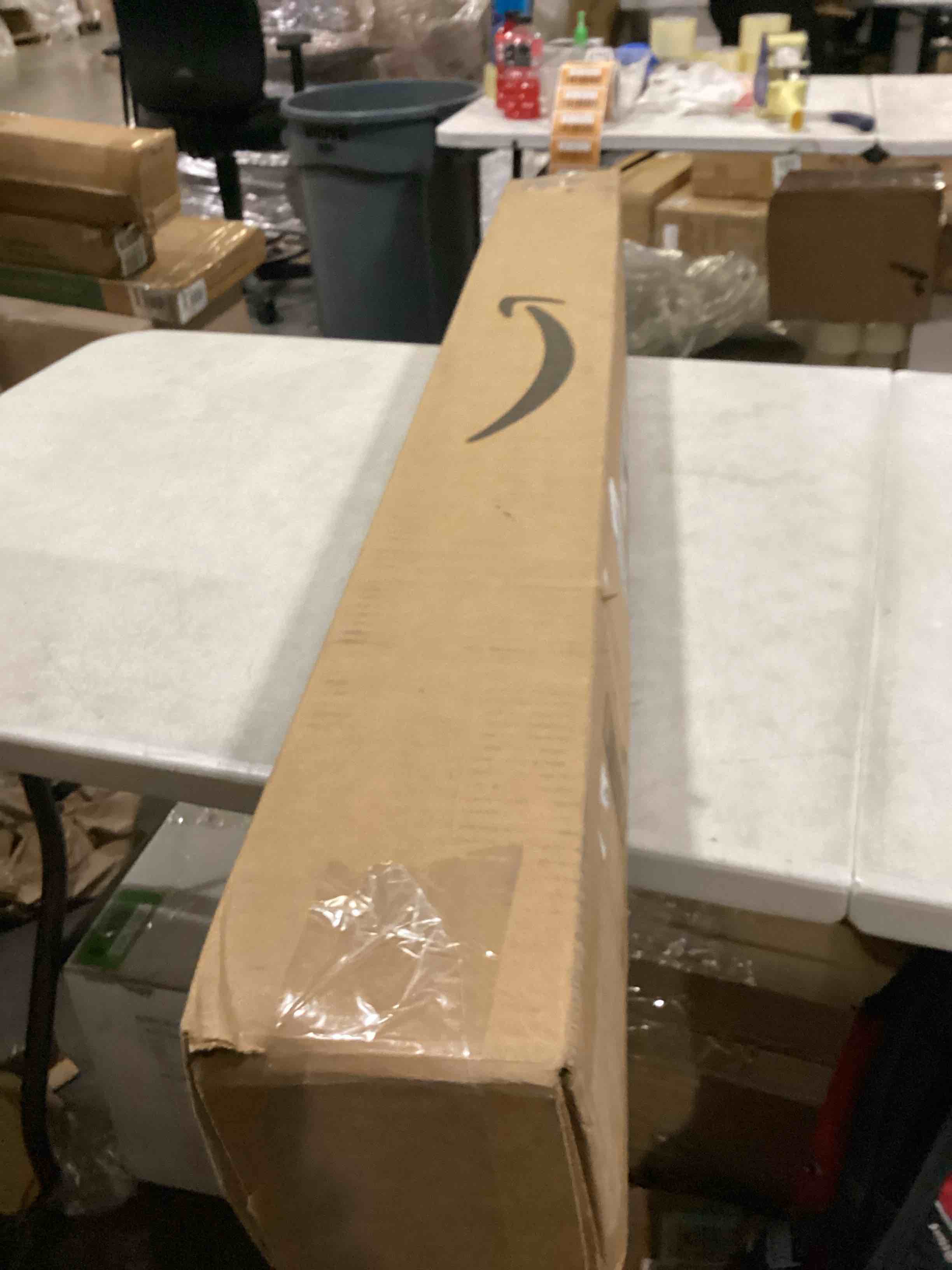 https://s3.amazonaws.com/lotting-images-prod/bidfta/ORG5796096_1723216452473.jpeg