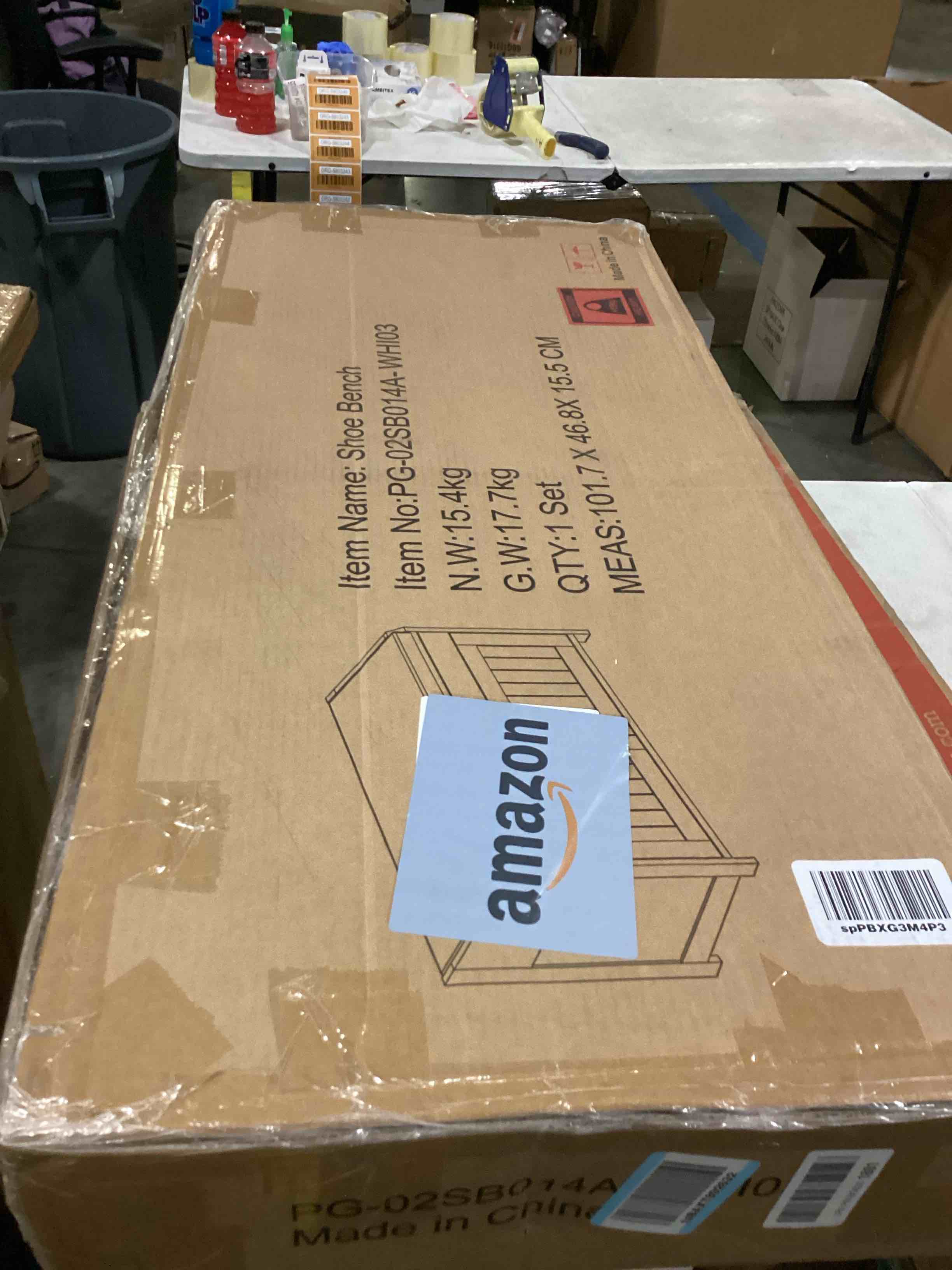 https://s3.amazonaws.com/lotting-images-prod/bidfta/ORG5796135_1723227632558.jpeg