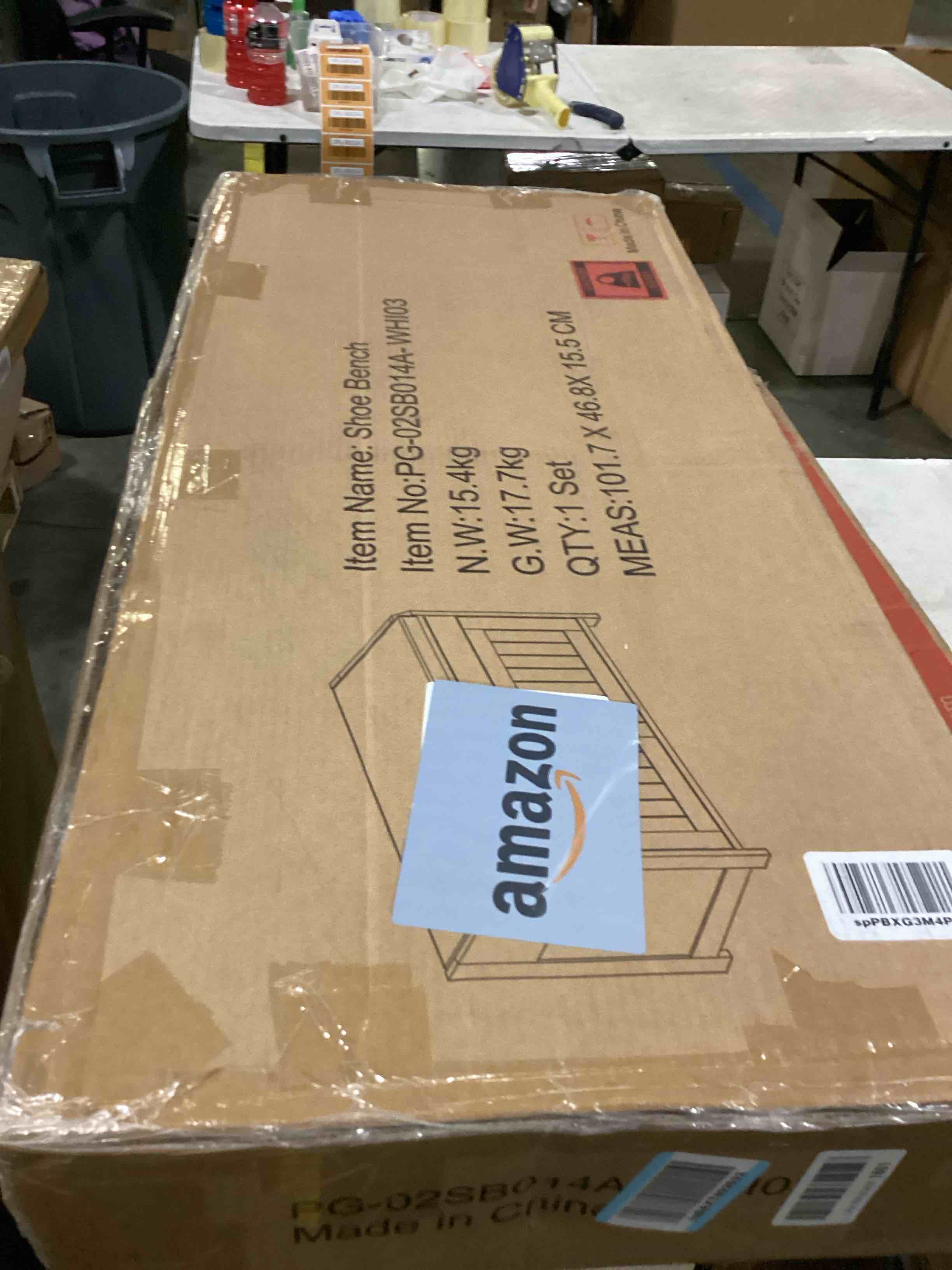 https://s3.amazonaws.com/lotting-images-prod/bidfta/ORG5796135_1723227633329.jpeg