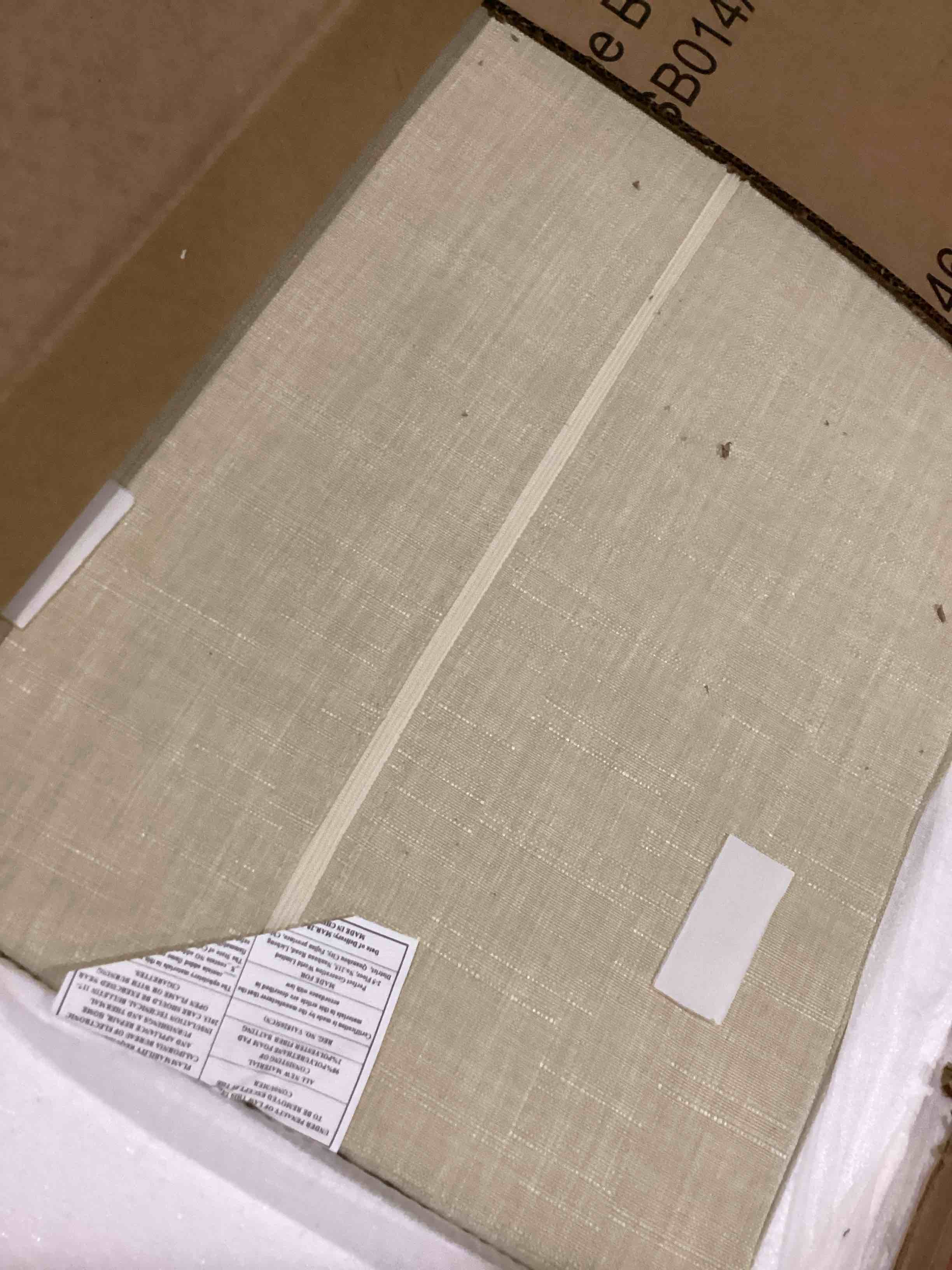 https://s3.amazonaws.com/lotting-images-prod/bidfta/ORG5796135_1723227678694.jpeg