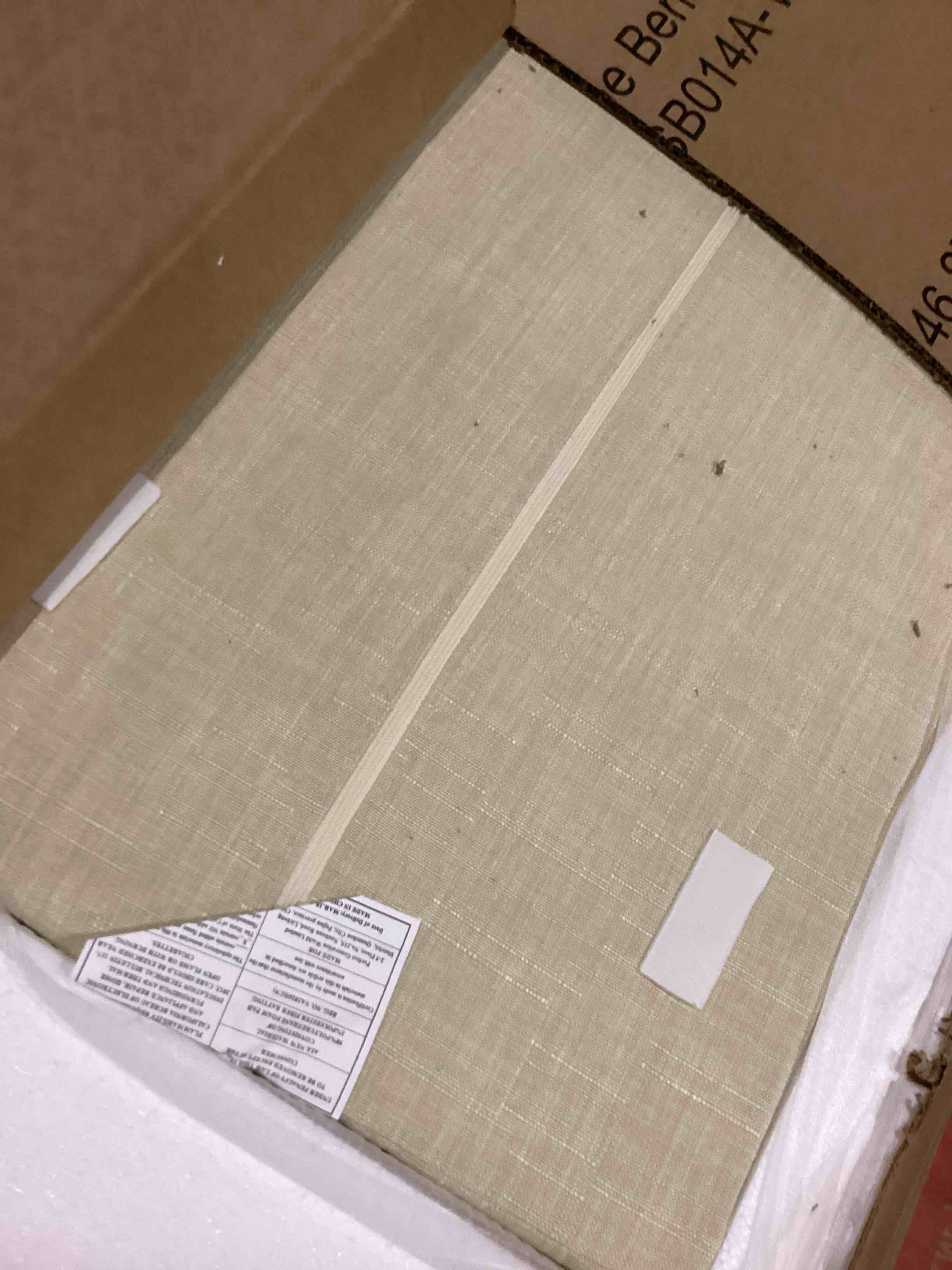 https://s3.amazonaws.com/lotting-images-prod/bidfta/ORG5796135_1723227679468.jpeg