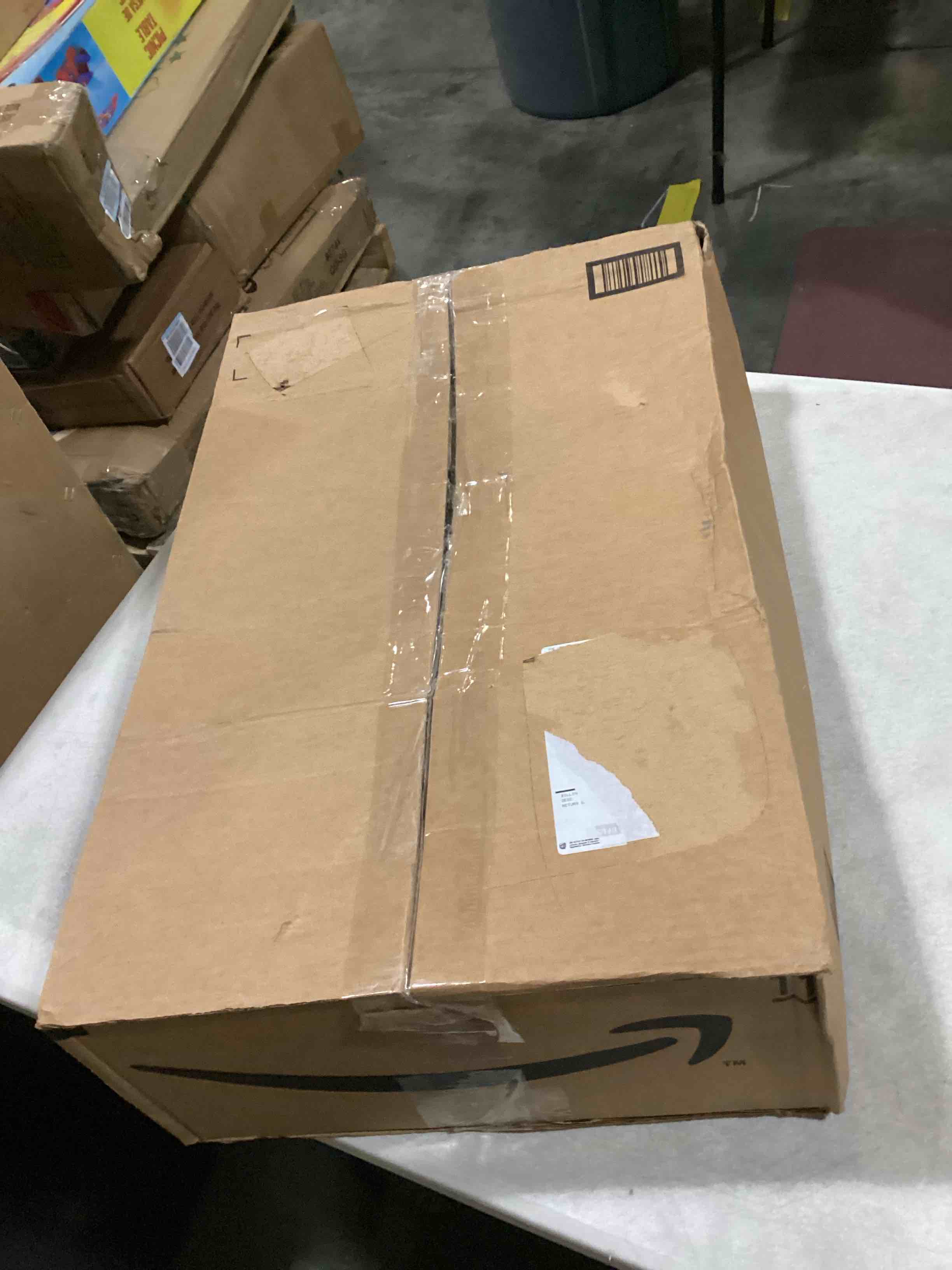 https://s3.amazonaws.com/lotting-images-prod/bidfta/ORG5796293_1723547842028.jpeg