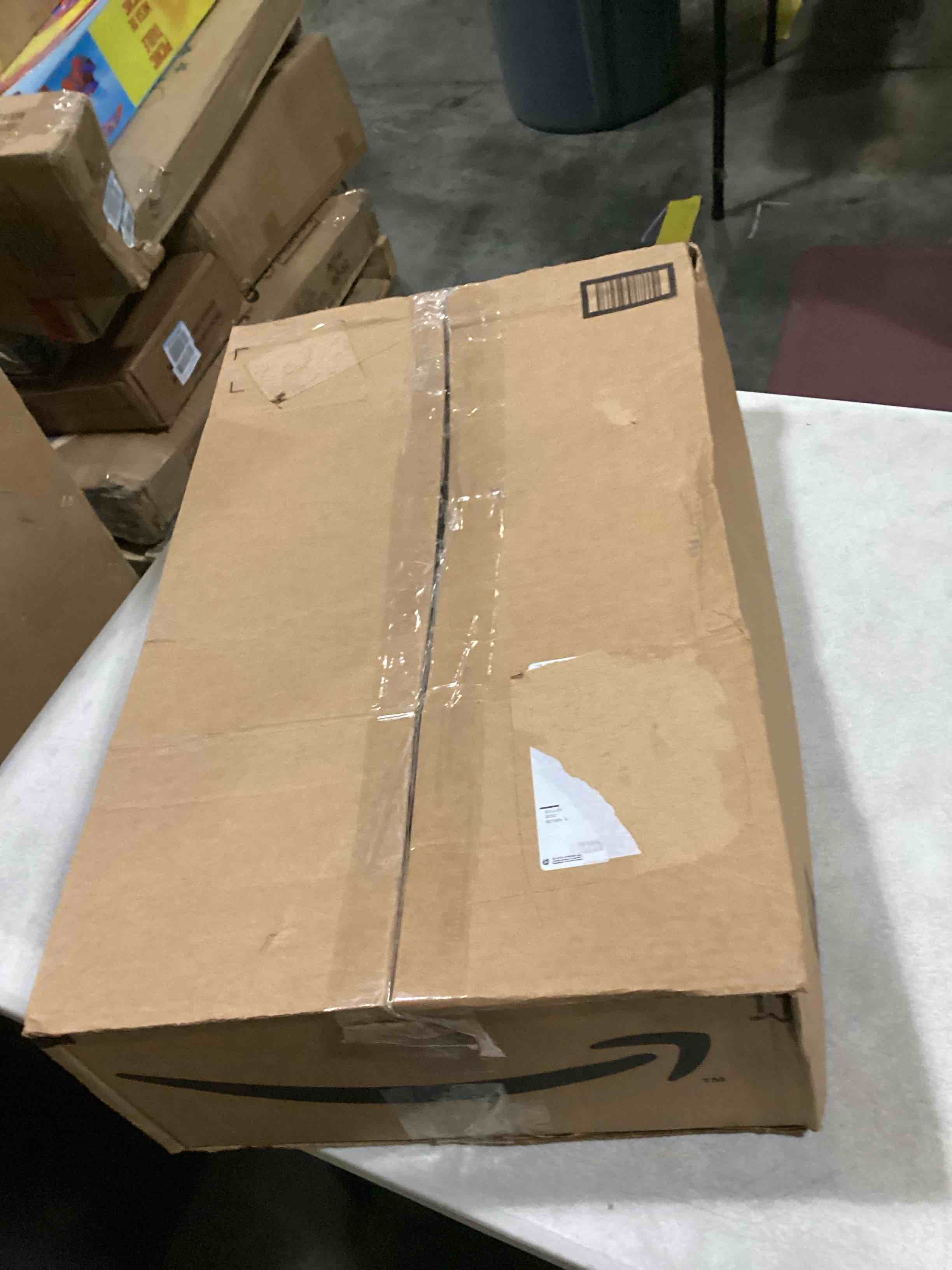 https://s3.amazonaws.com/lotting-images-prod/bidfta/ORG5796293_1723547842812.jpeg