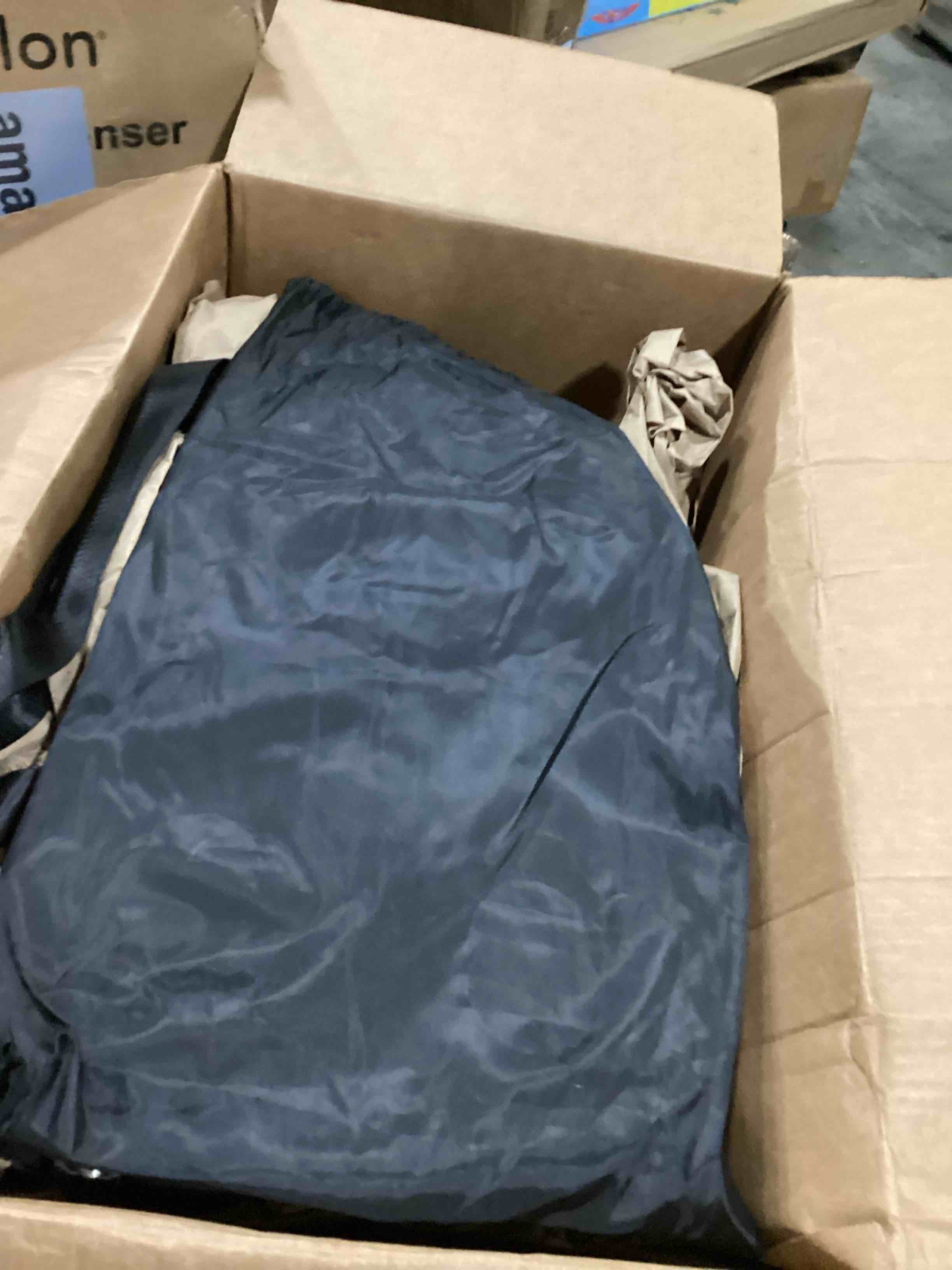 https://s3.amazonaws.com/lotting-images-prod/bidfta/ORG5796293_1723547864286.jpeg
