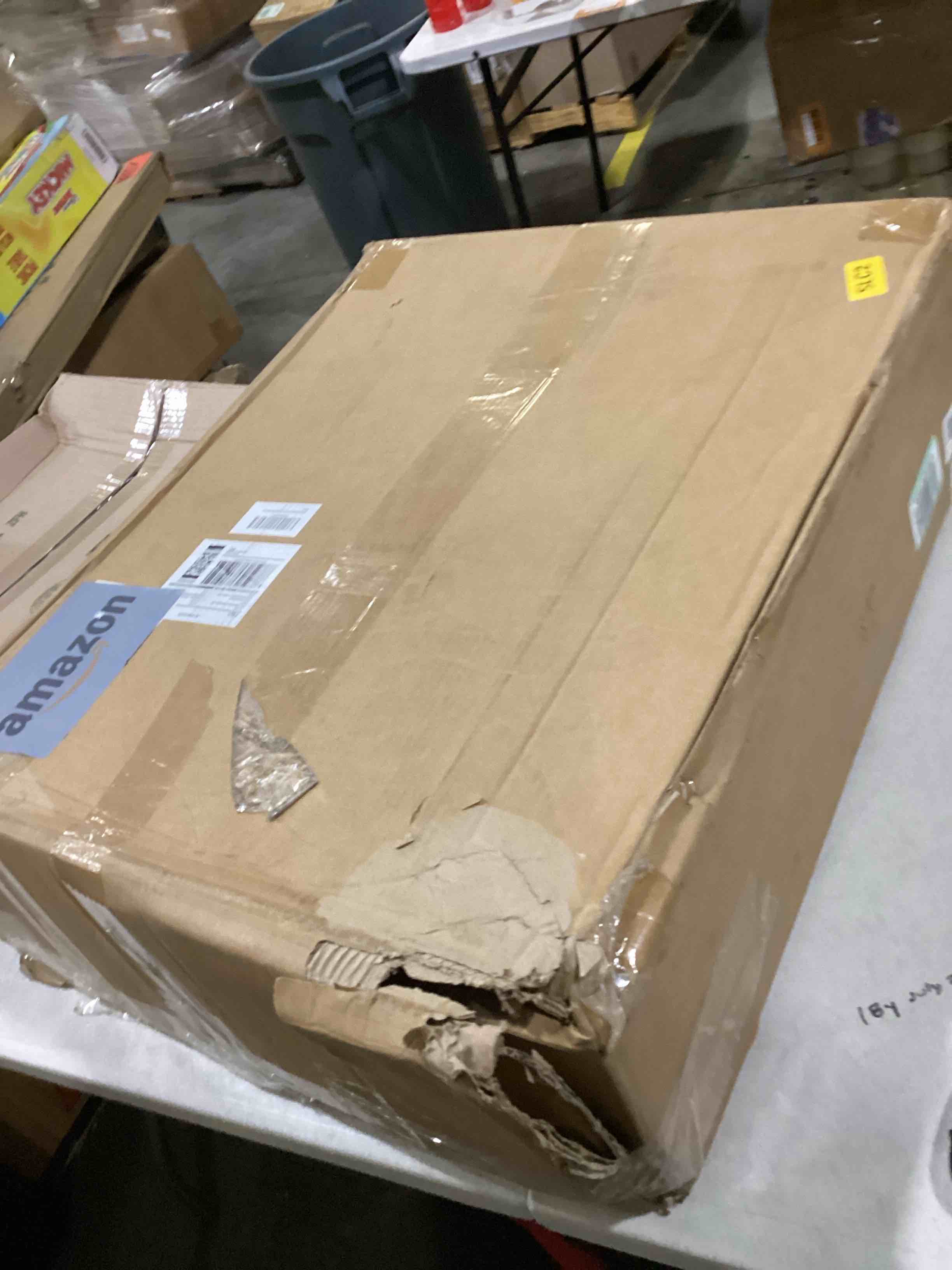 Coverado Car Seat Covers Full Set, 5 Seats Universal Seat Covers for Cars, Waterproof Nappa Leather Auto Seat Protectors, Front and Rear Seat Protectors Fit for Most Sedans SUV Pick-up Truck, Black Black Full Set