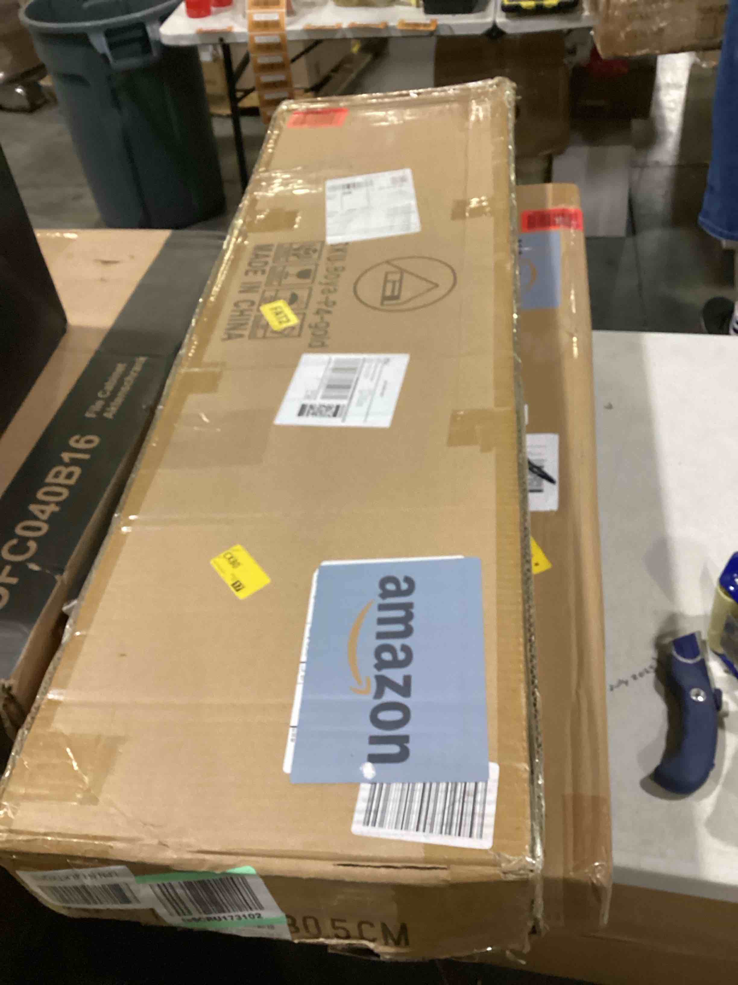 https://s3.amazonaws.com/lotting-images-prod/bidfta/ORG5796313_1723550876242.jpeg