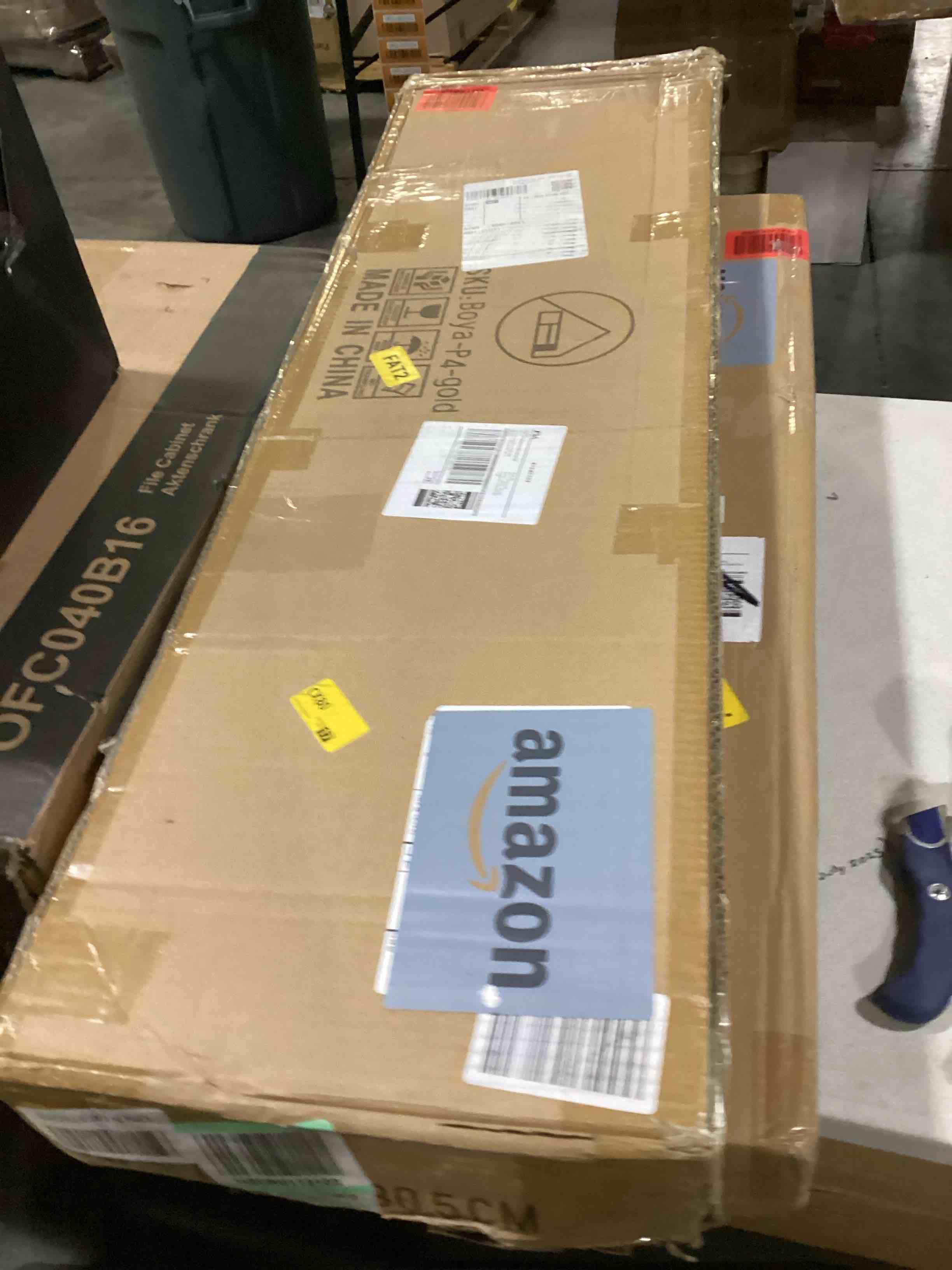https://s3.amazonaws.com/lotting-images-prod/bidfta/ORG5796313_1723550878166.jpeg