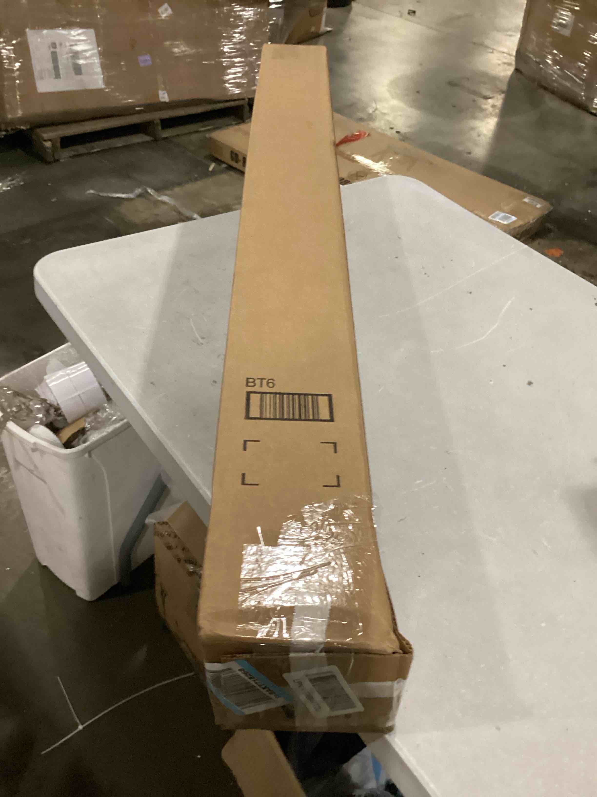 https://s3.amazonaws.com/lotting-images-prod/bidfta/ORG5796454_1721648831493.jpeg