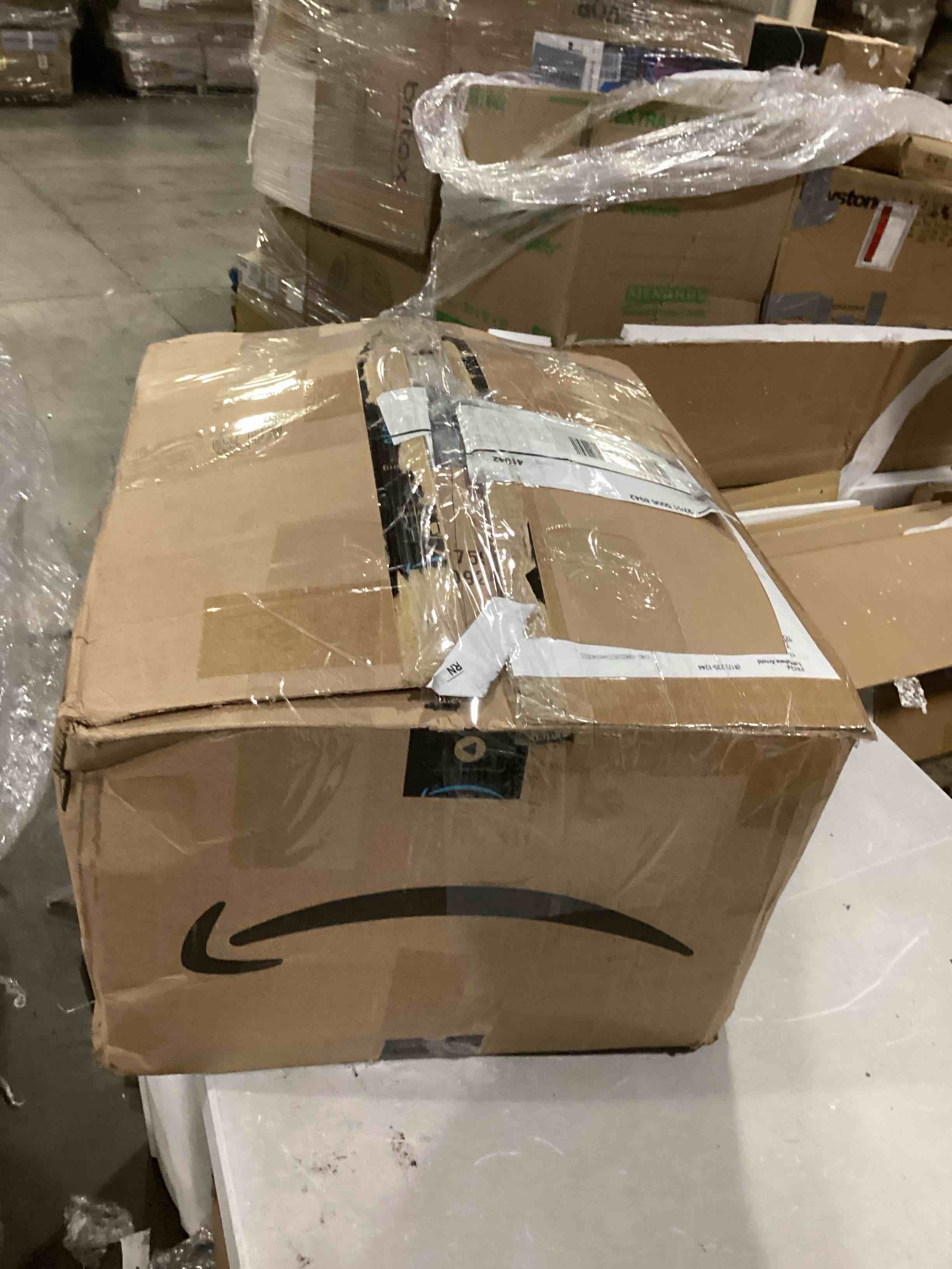 https://s3.amazonaws.com/lotting-images-prod/bidfta/ORG5796479_1721655651246.jpeg