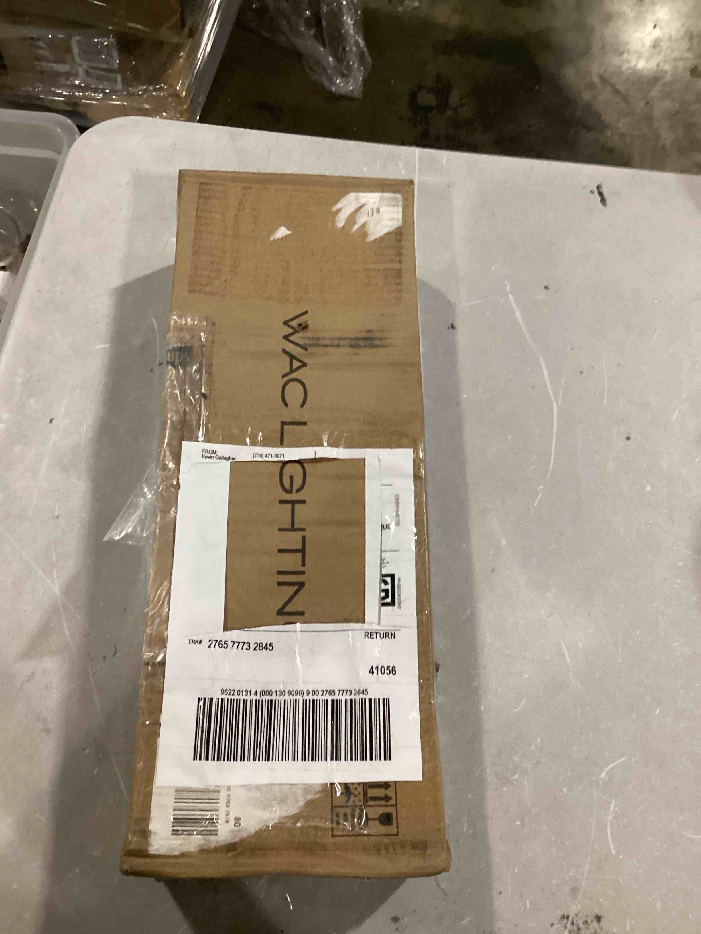 https://s3.amazonaws.com/lotting-images-prod/bidfta/ORG5796572_1721736105703.jpeg