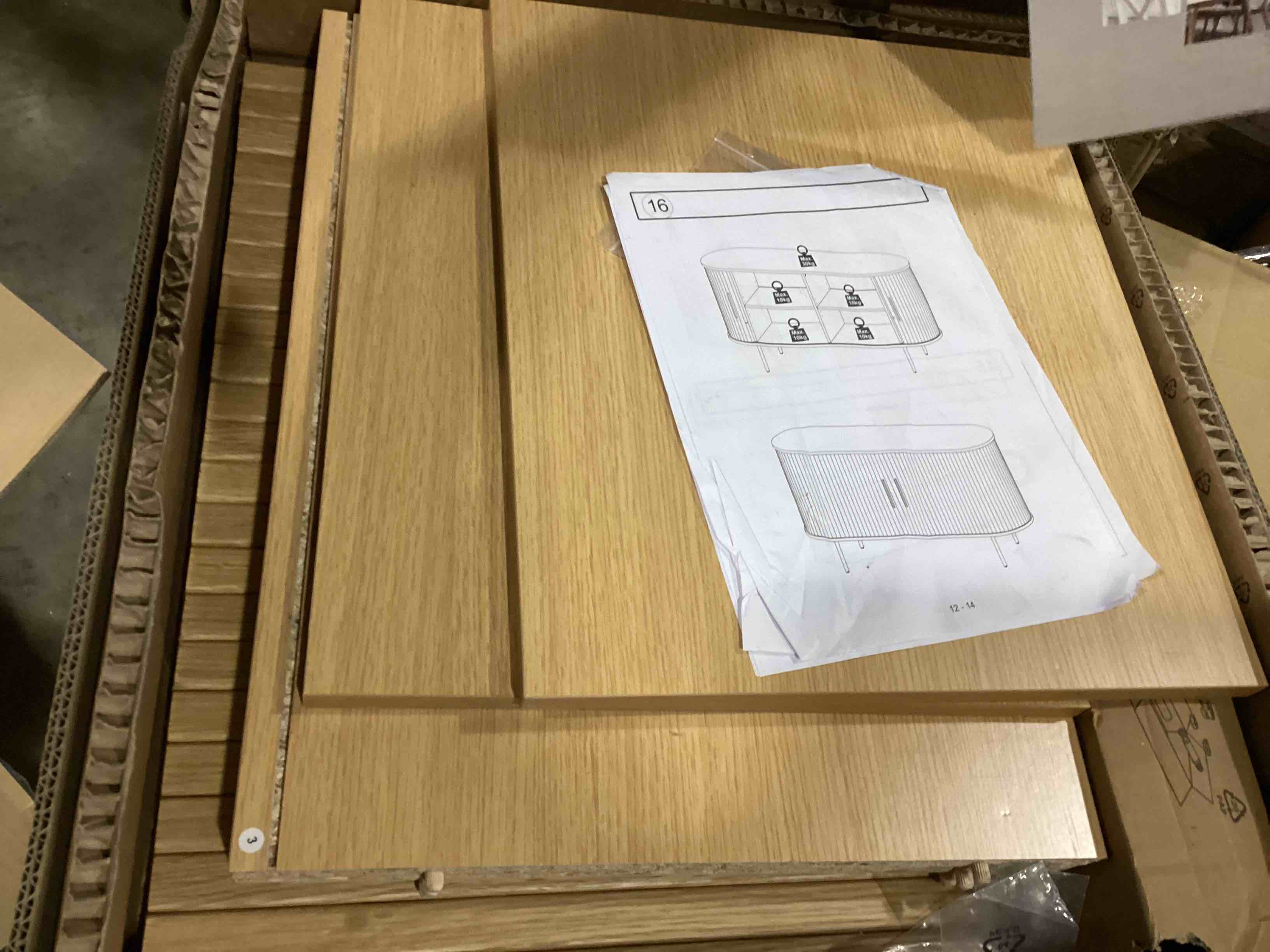 https://s3.amazonaws.com/lotting-images-prod/bidfta/ORG5796834_1721847250692.jpeg