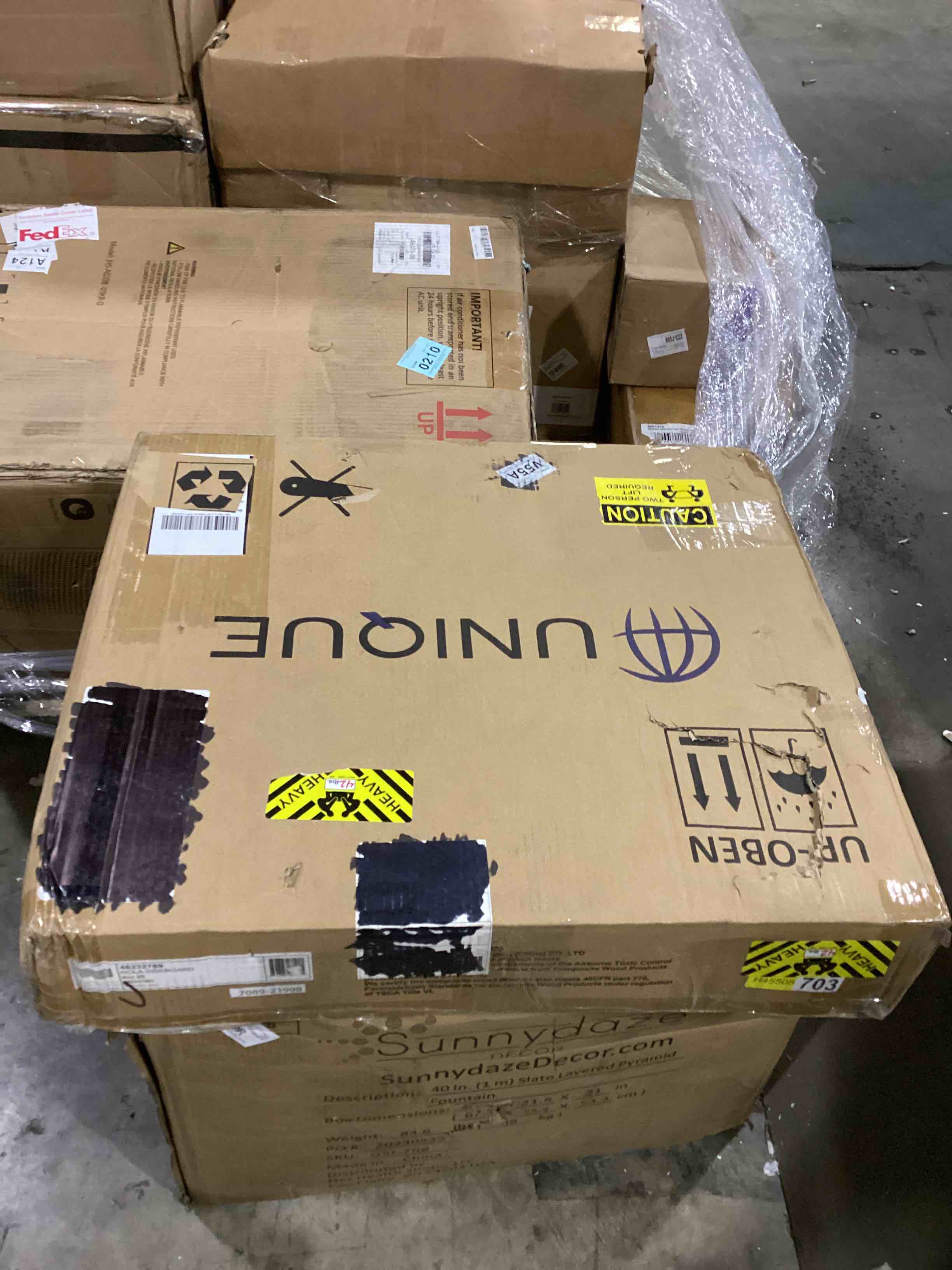 https://s3.amazonaws.com/lotting-images-prod/bidfta/ORG5796834_1721847323279.jpeg