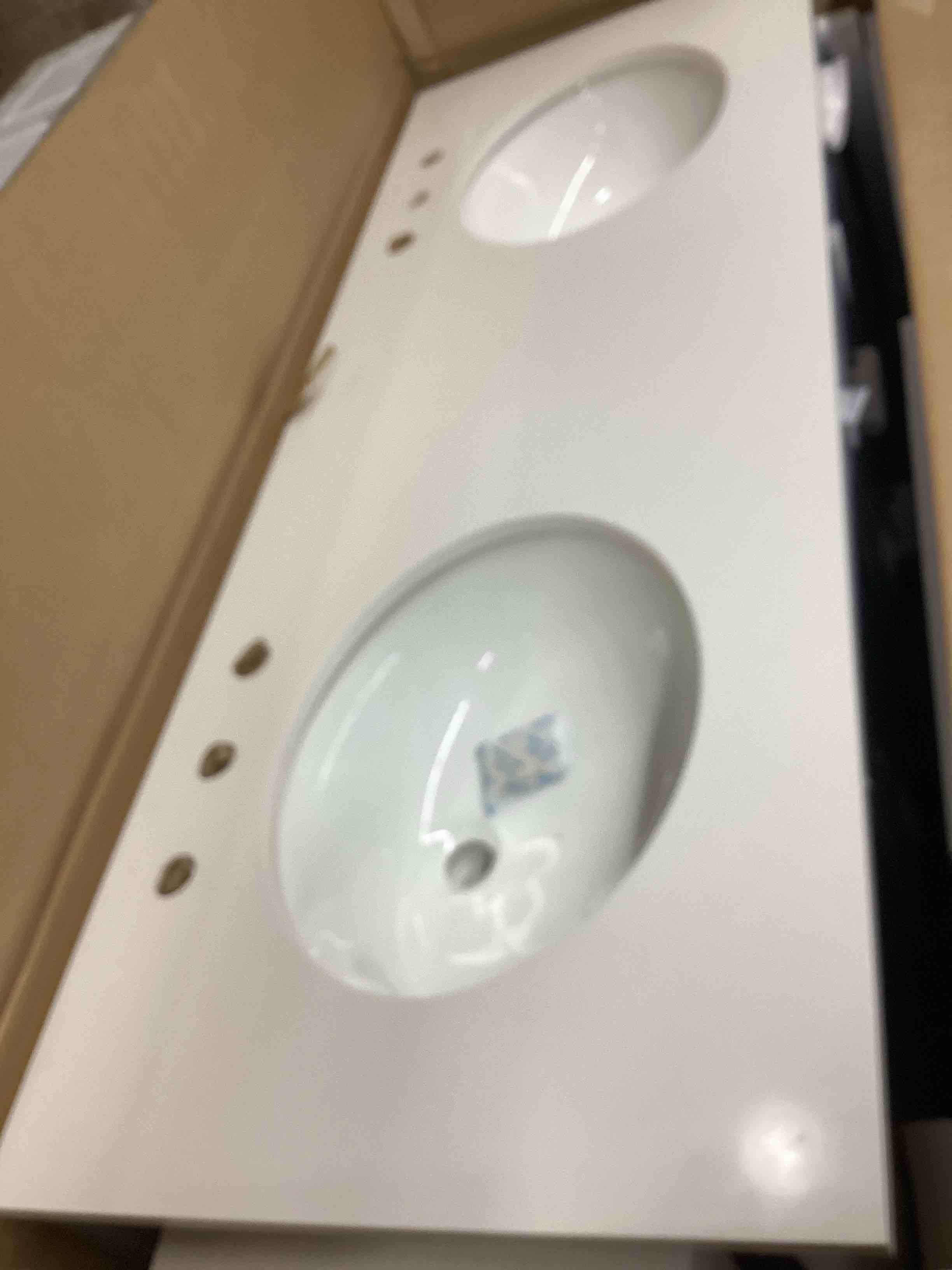 https://s3.amazonaws.com/lotting-images-prod/bidfta/ORG5796845_1721912050418.jpeg