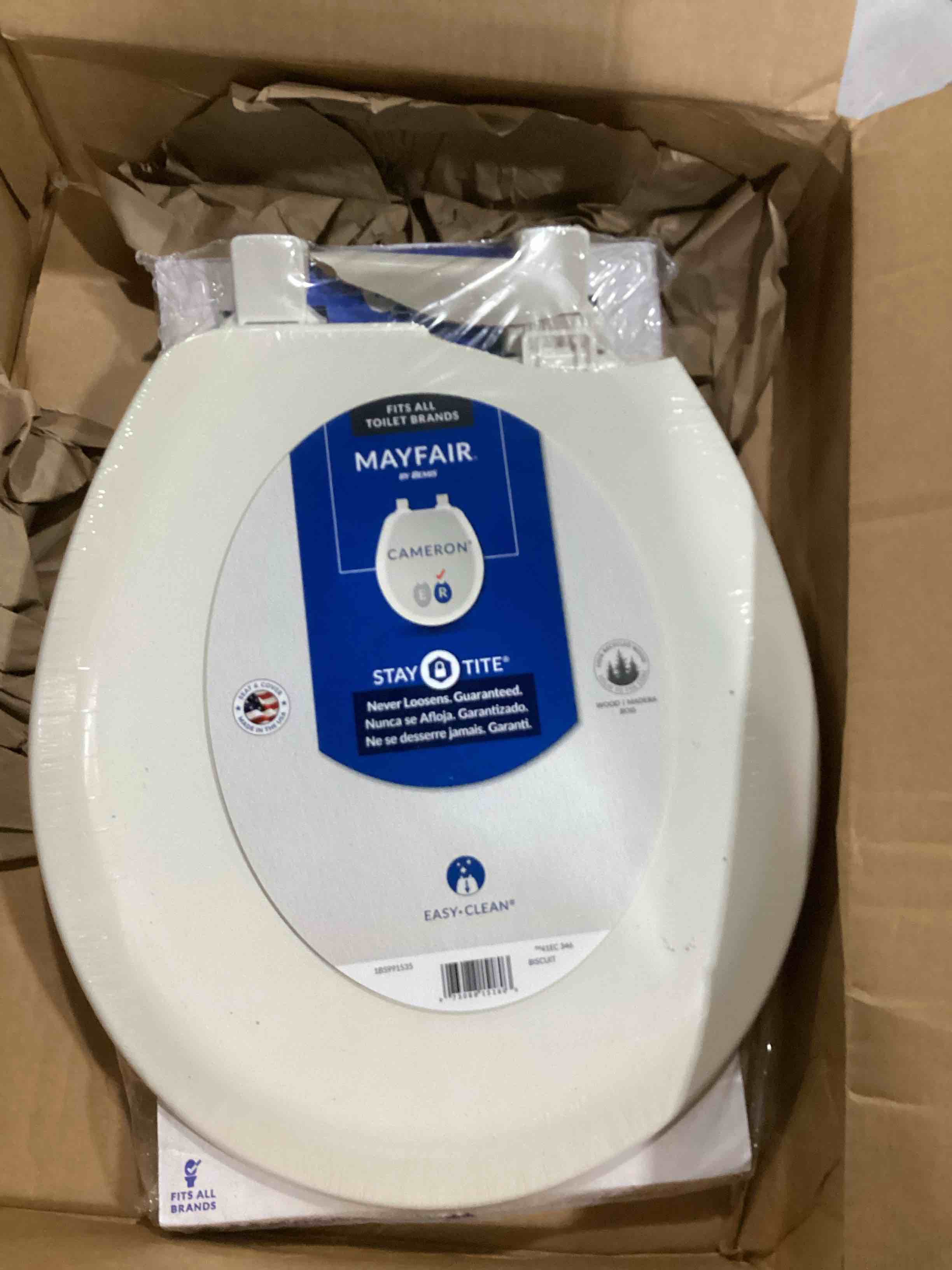 https://s3.amazonaws.com/lotting-images-prod/bidfta/ORG5796932_1722000916489.jpeg