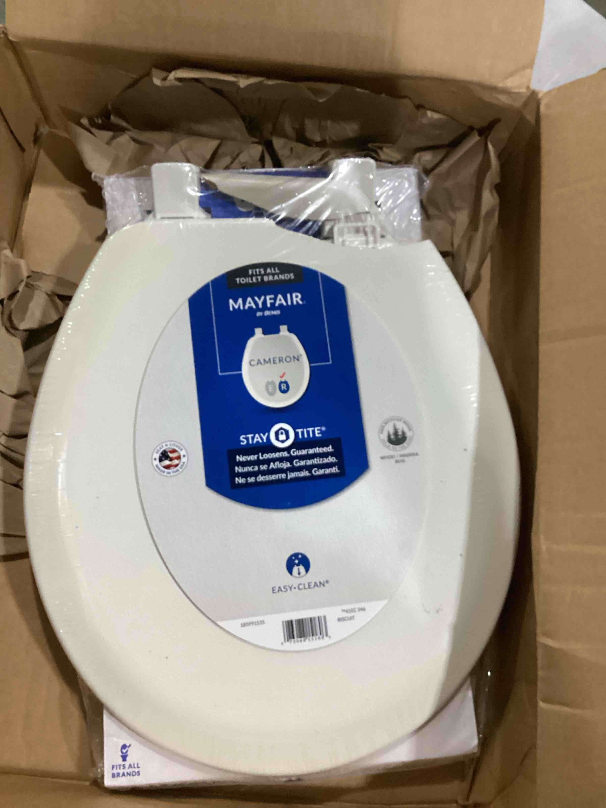 https://s3.amazonaws.com/lotting-images-prod/bidfta/ORG5796932_1722000917369.jpeg