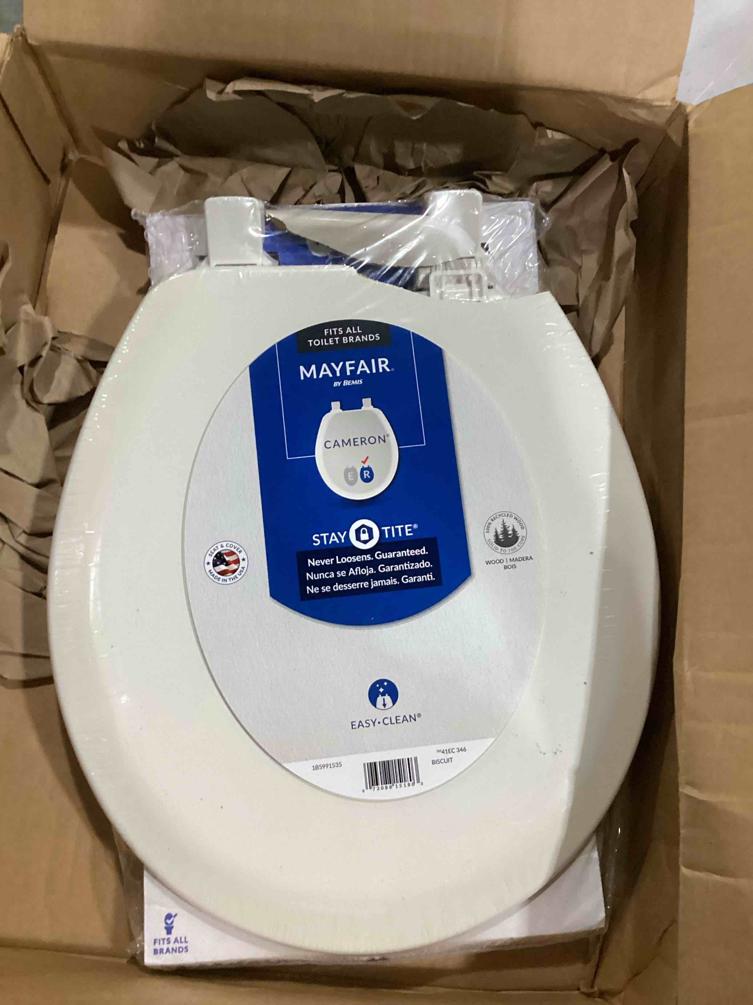 https://s3.amazonaws.com/lotting-images-prod/bidfta/ORG5796932_1722000918283.jpeg