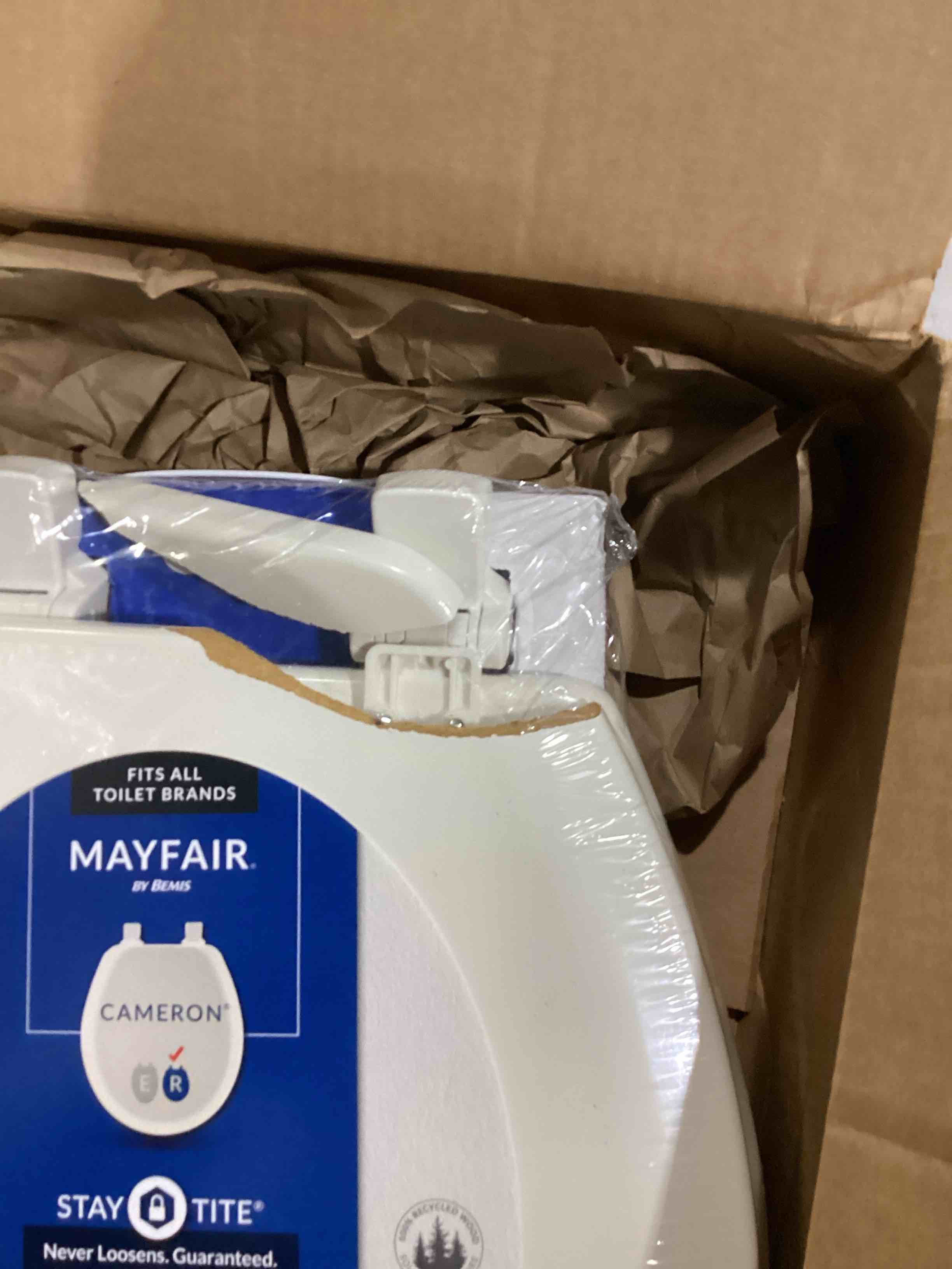 https://s3.amazonaws.com/lotting-images-prod/bidfta/ORG5796932_1722000921147.jpeg