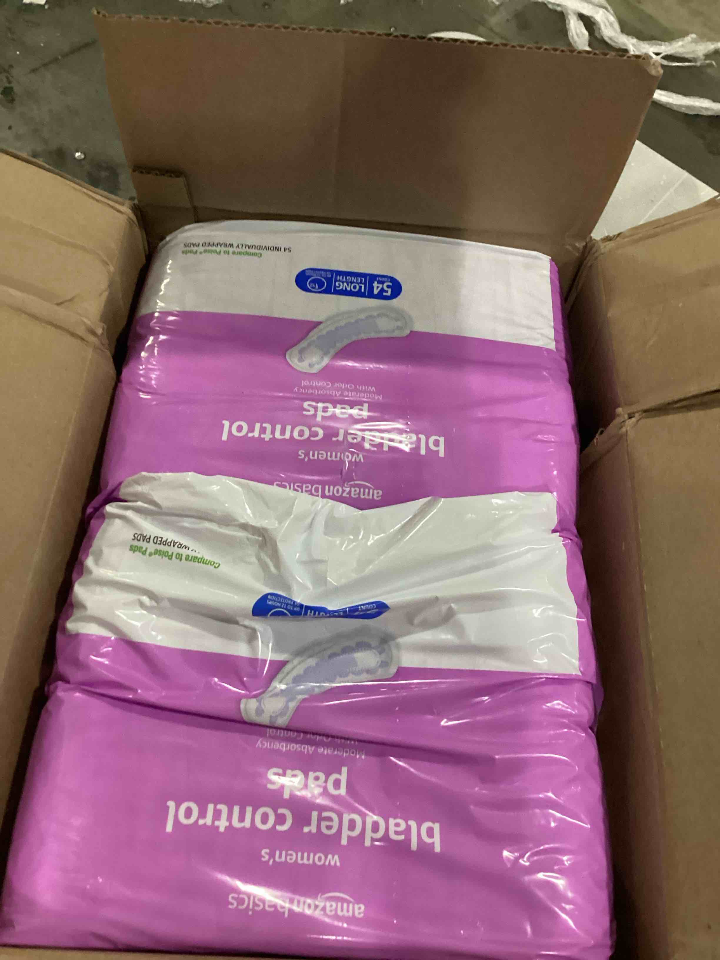 https://s3.amazonaws.com/lotting-images-prod/bidfta/ORG5796934_1722001167966.jpeg