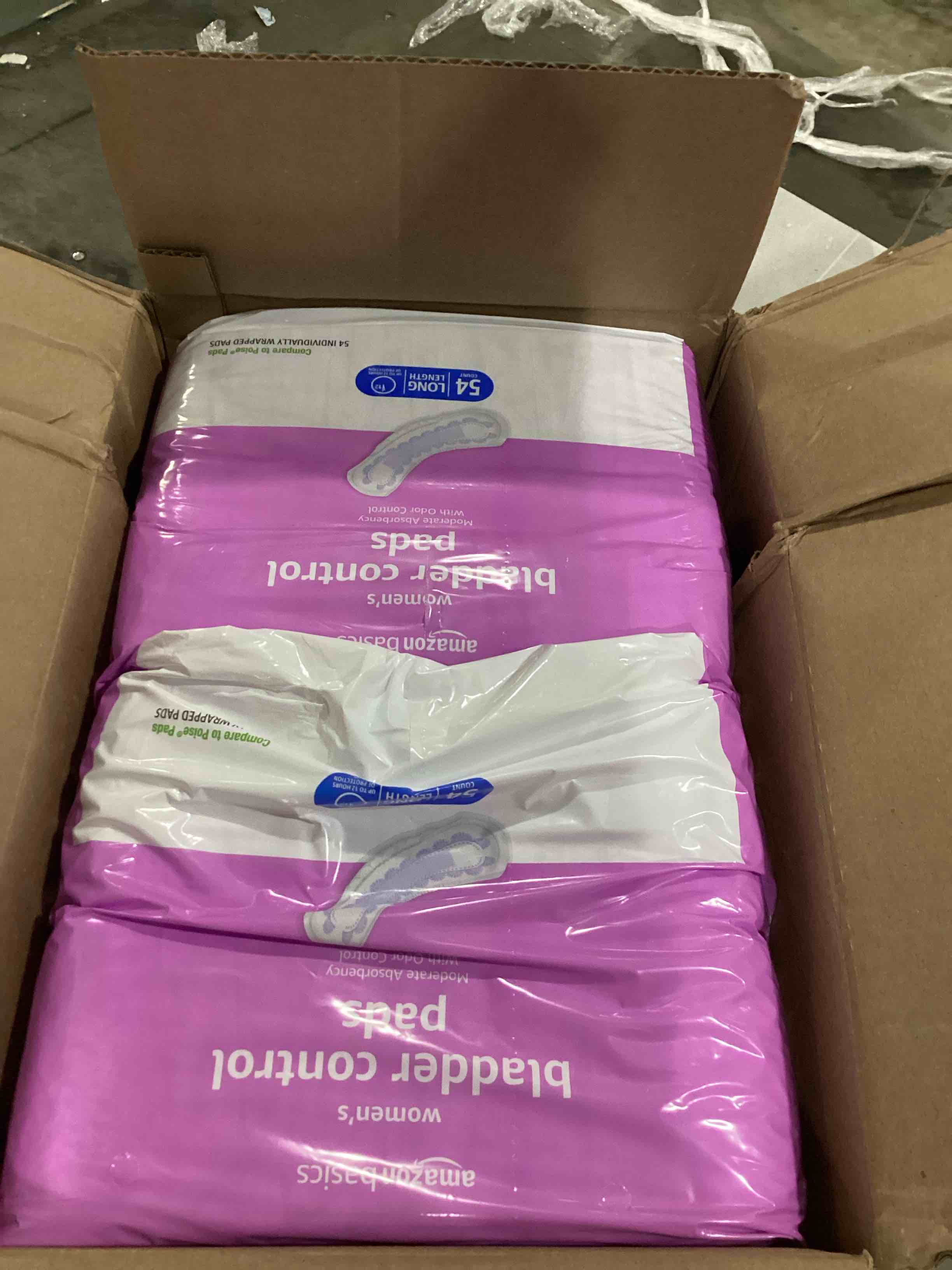 https://s3.amazonaws.com/lotting-images-prod/bidfta/ORG5796934_1722001169237.jpeg