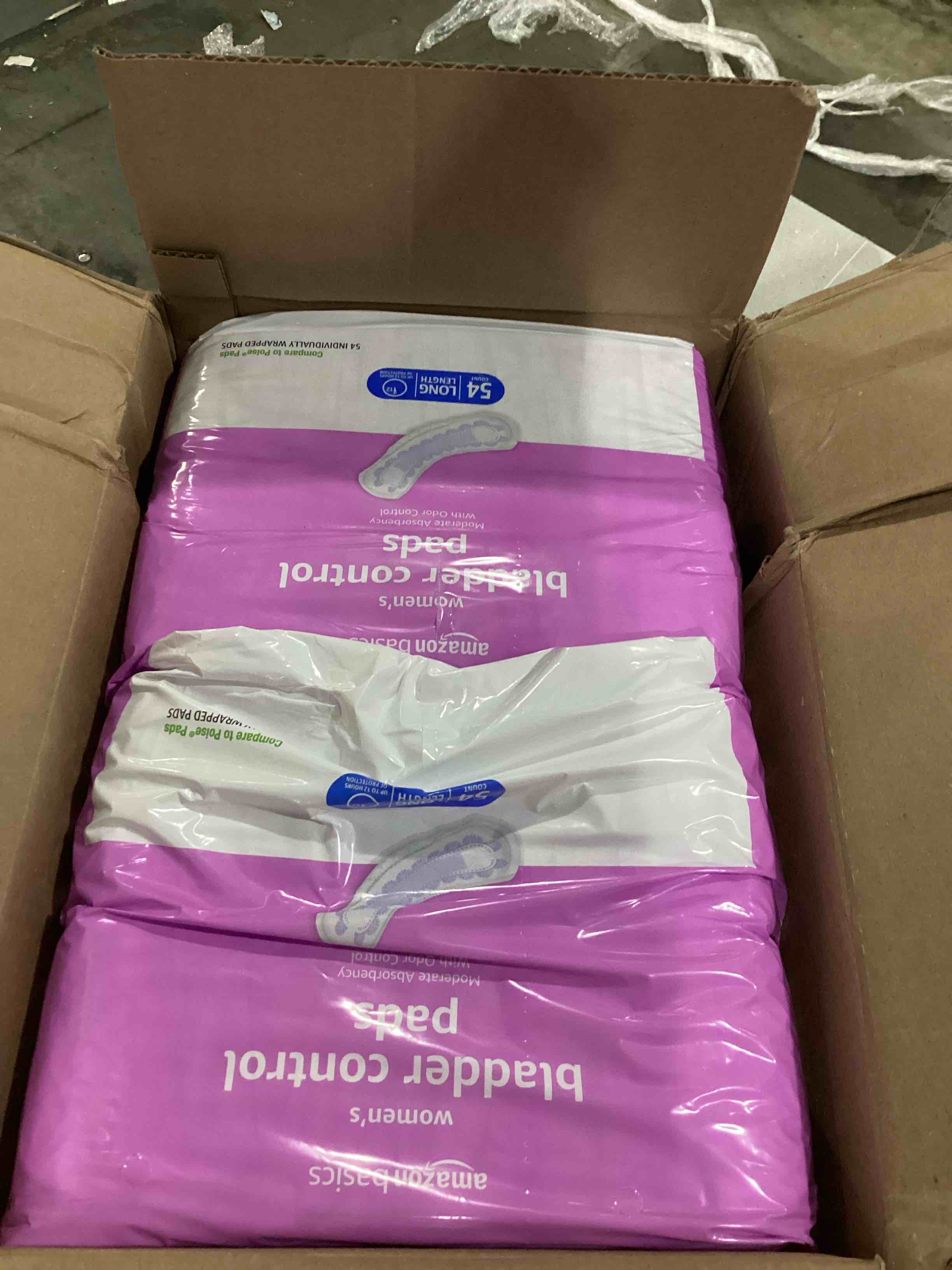 https://s3.amazonaws.com/lotting-images-prod/bidfta/ORG5796934_1722001170087.jpeg