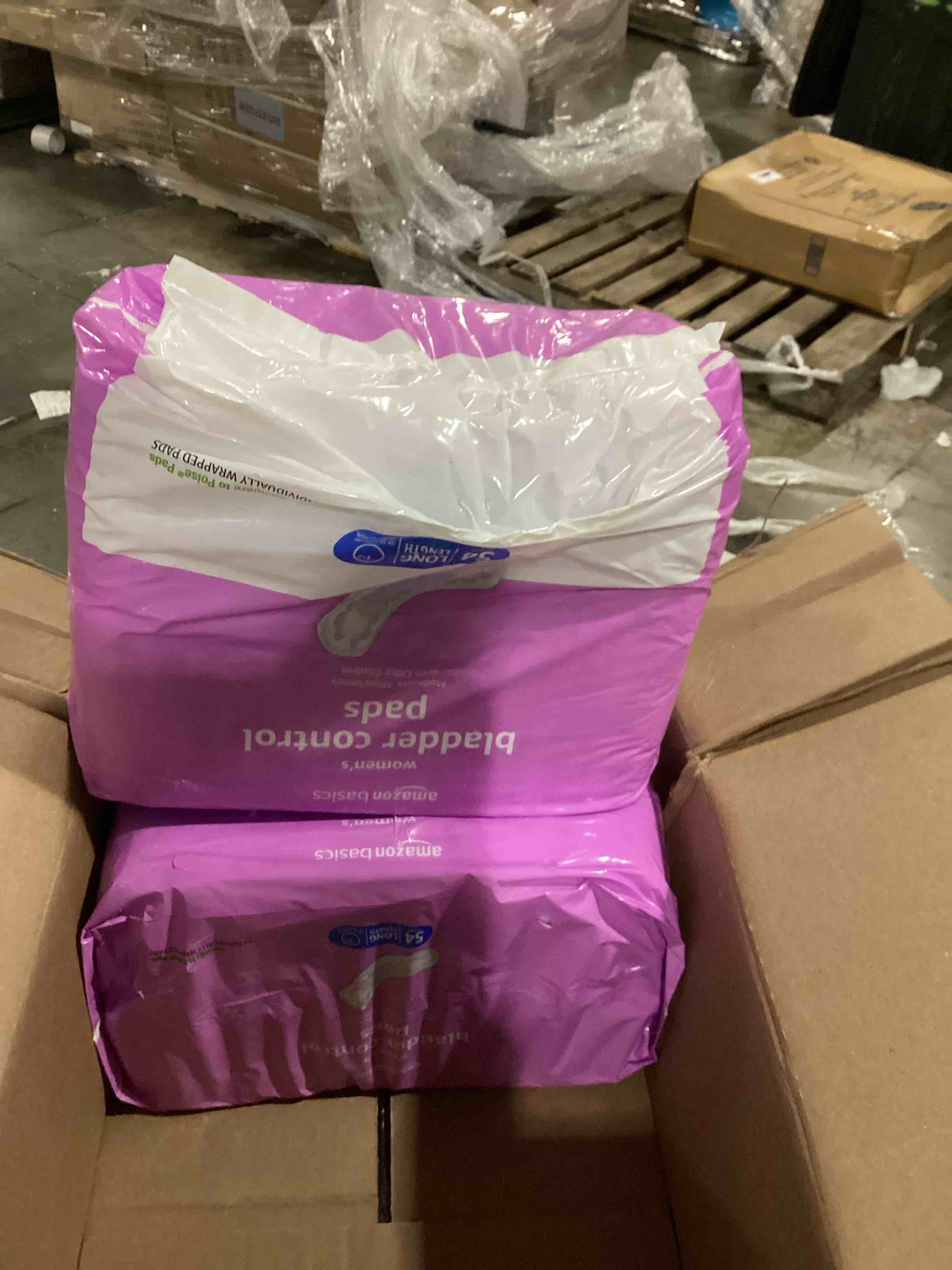 https://s3.amazonaws.com/lotting-images-prod/bidfta/ORG5796934_1722001181165.jpeg