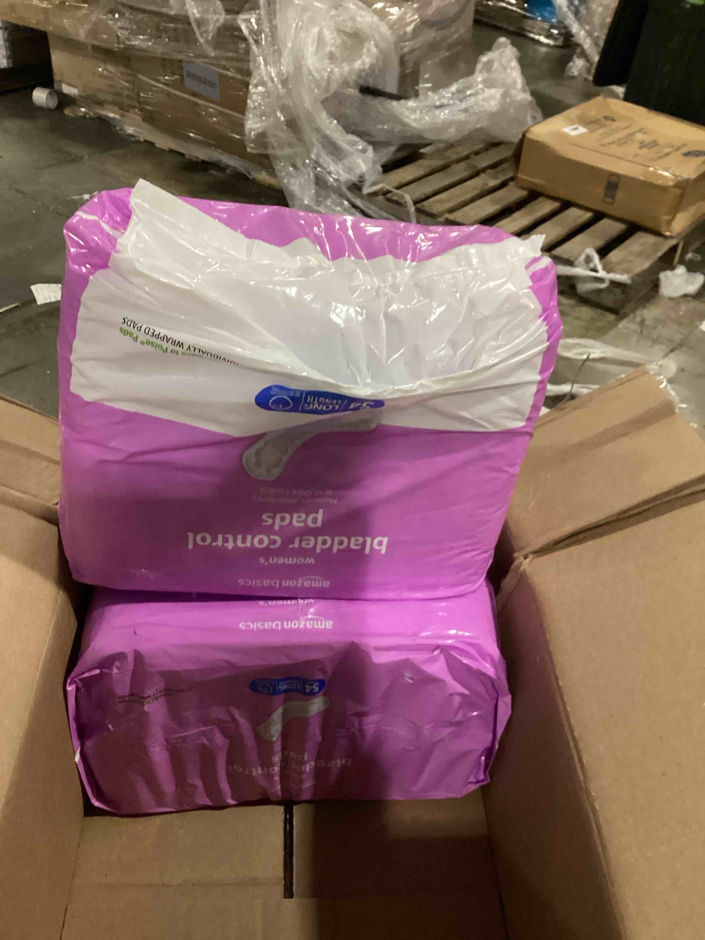 https://s3.amazonaws.com/lotting-images-prod/bidfta/ORG5796934_1722001181953.jpeg