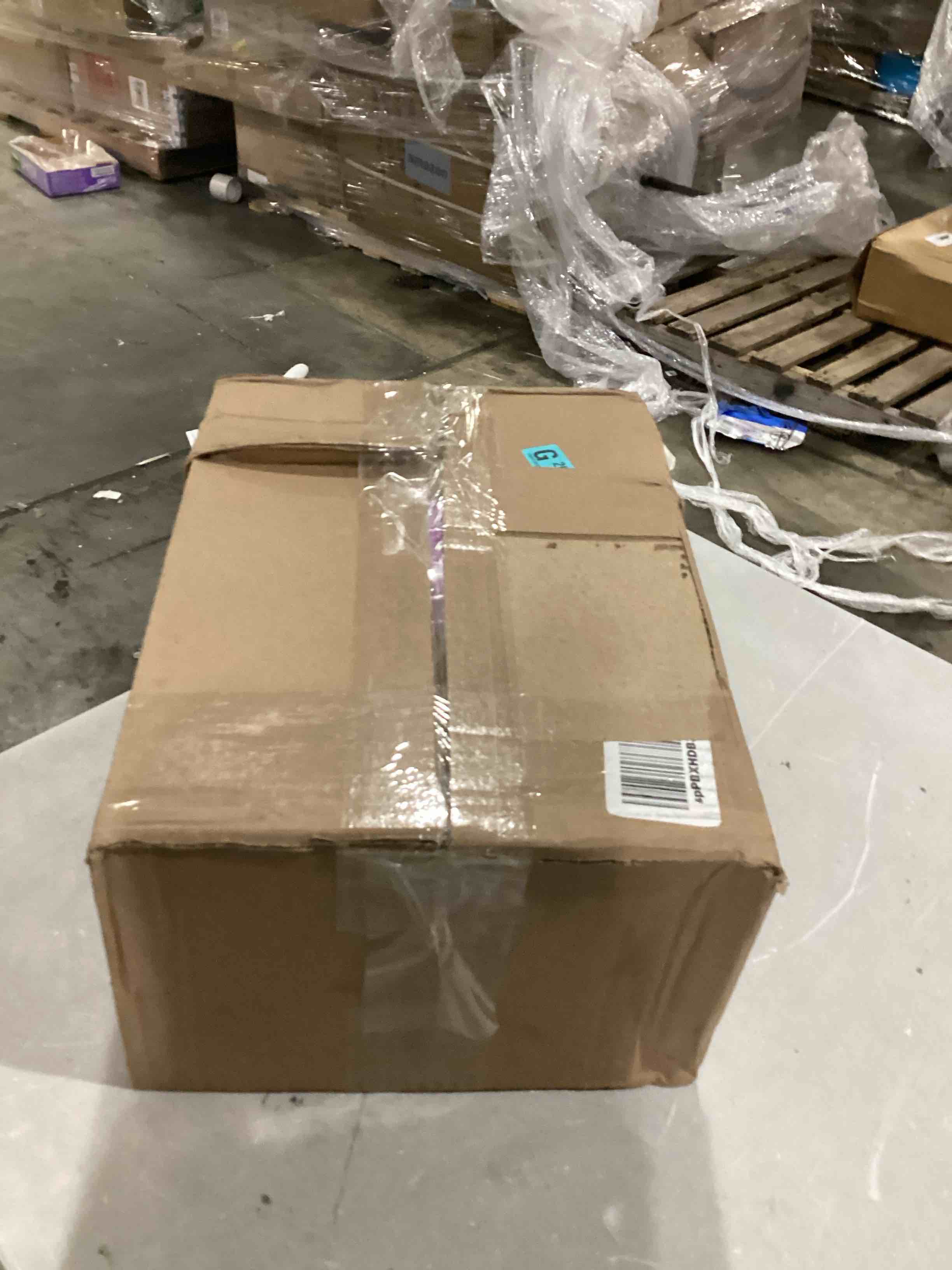 https://s3.amazonaws.com/lotting-images-prod/bidfta/ORG5796934_1722001205265.jpeg