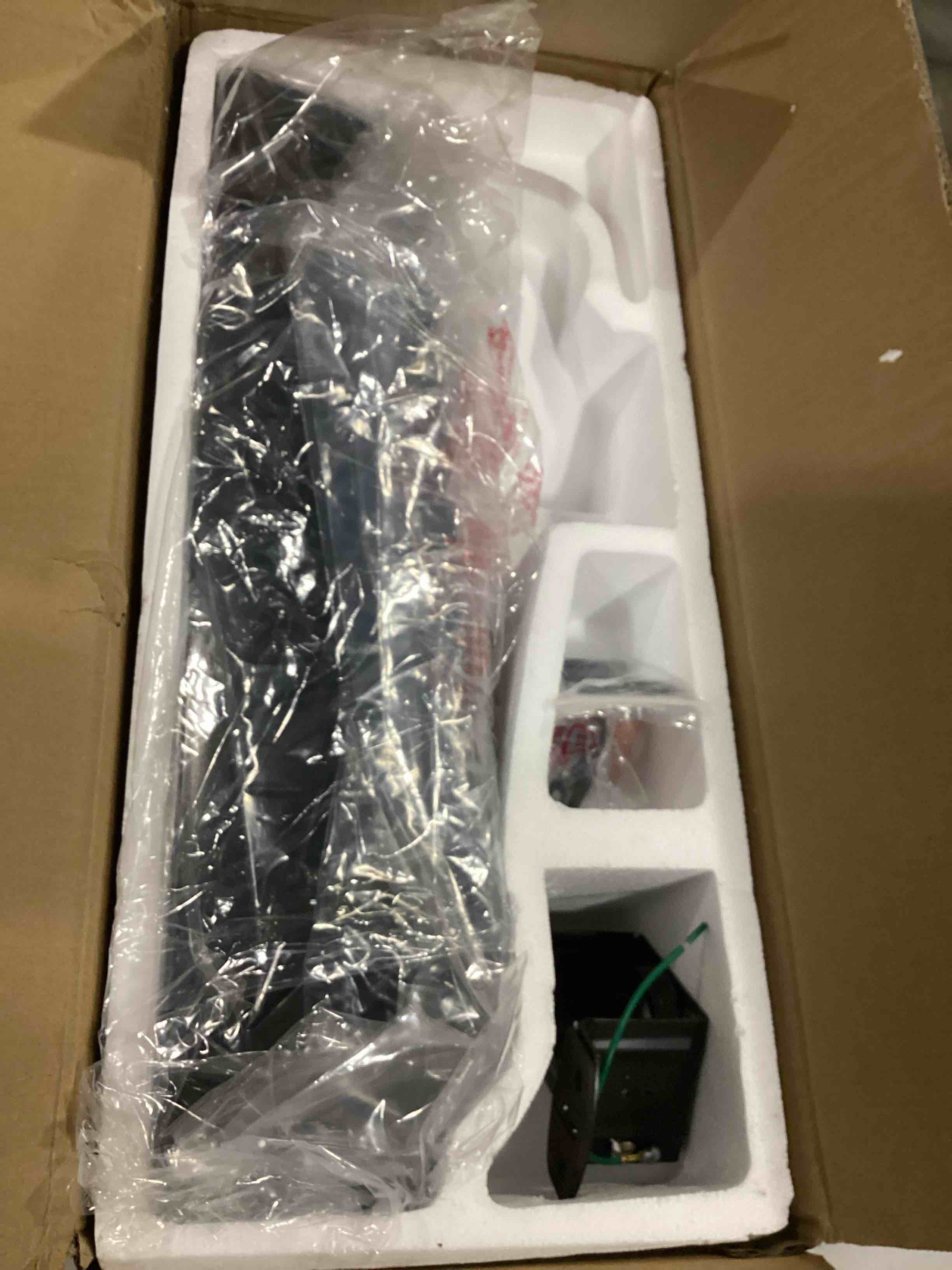 https://s3.amazonaws.com/lotting-images-prod/bidfta/ORG5797003_1722014478972.jpeg