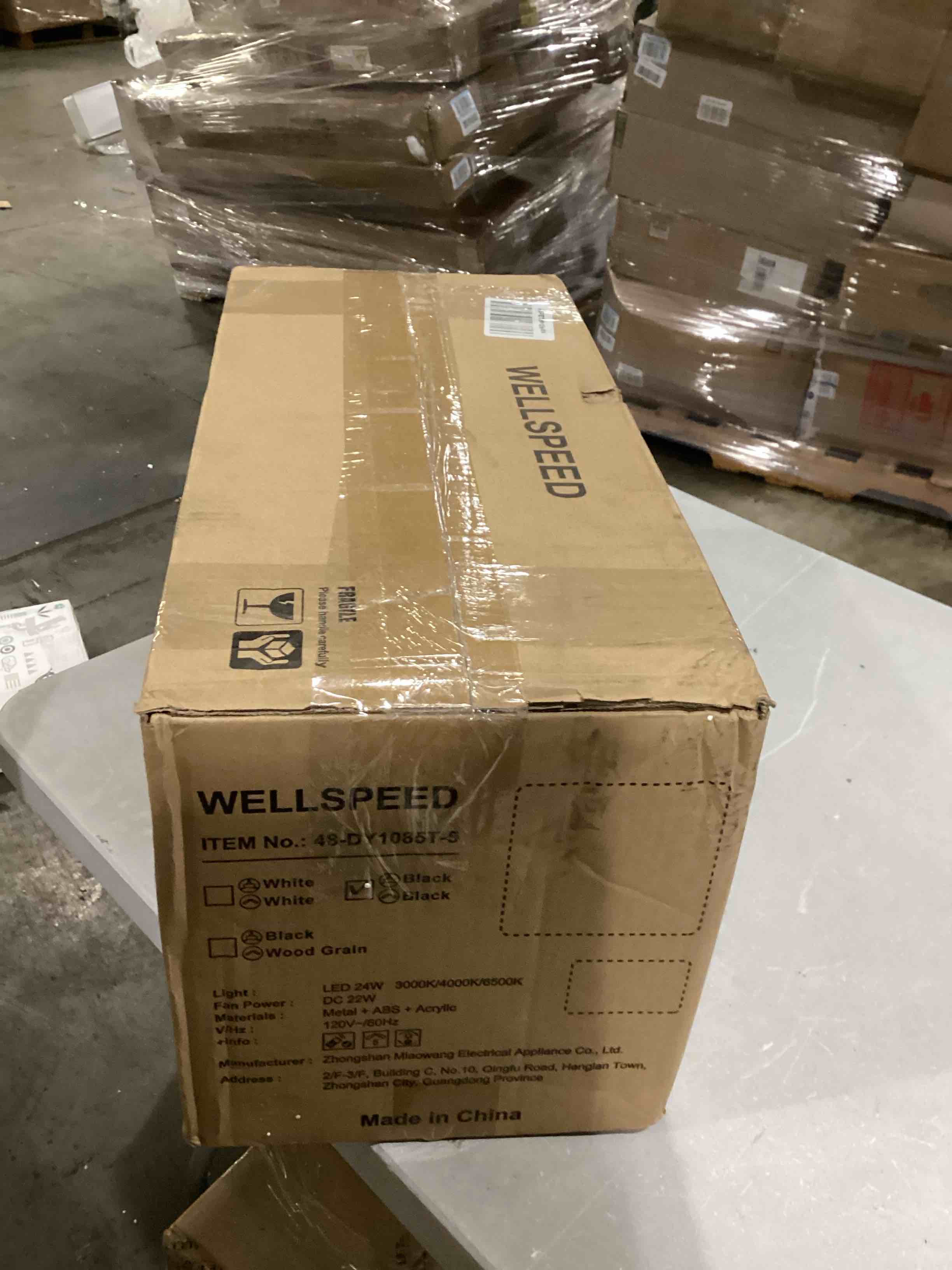 https://s3.amazonaws.com/lotting-images-prod/bidfta/ORG5797003_1722014522280.jpeg