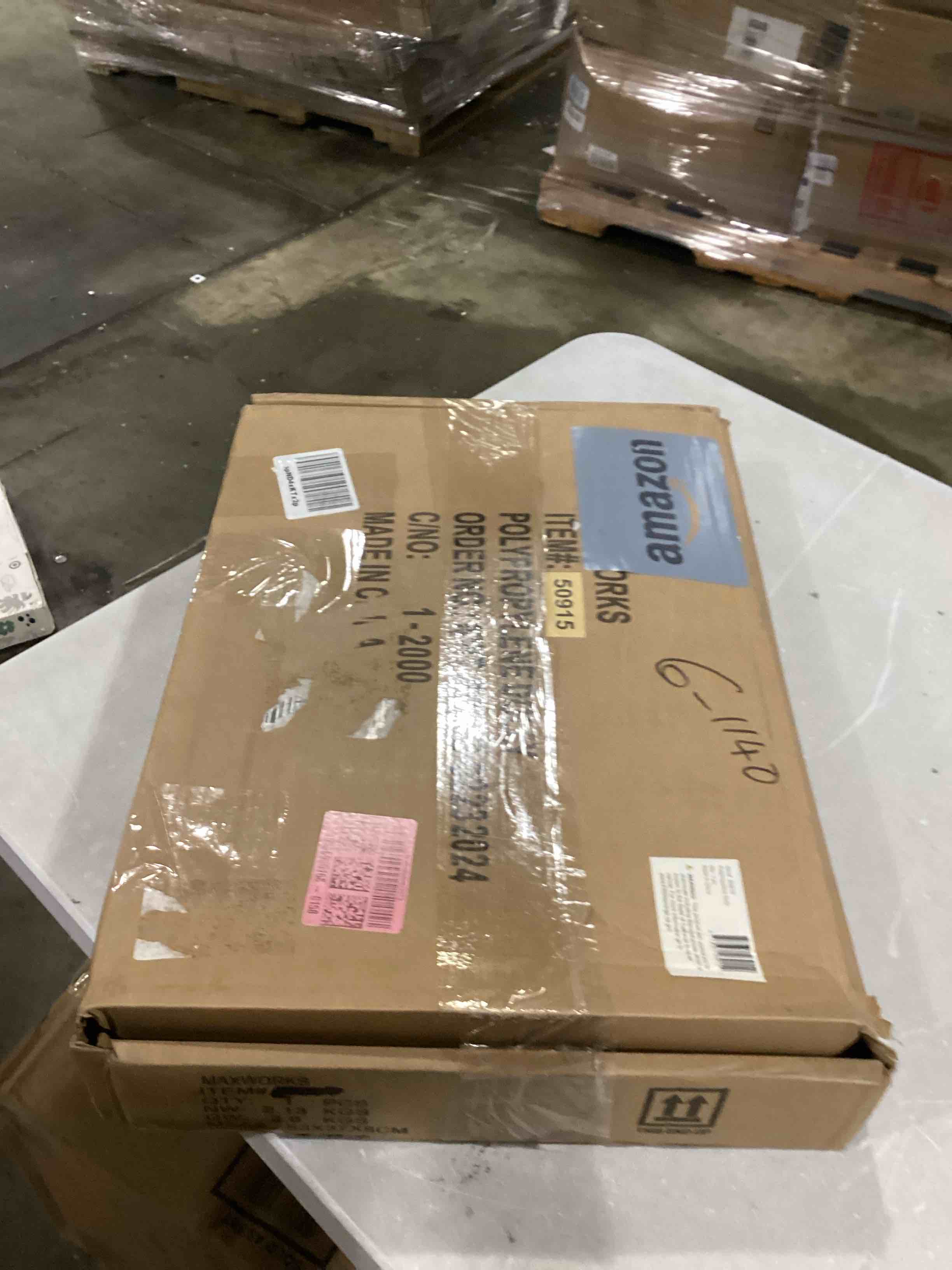 https://s3.amazonaws.com/lotting-images-prod/bidfta/ORG5797009_1722015320636.jpeg