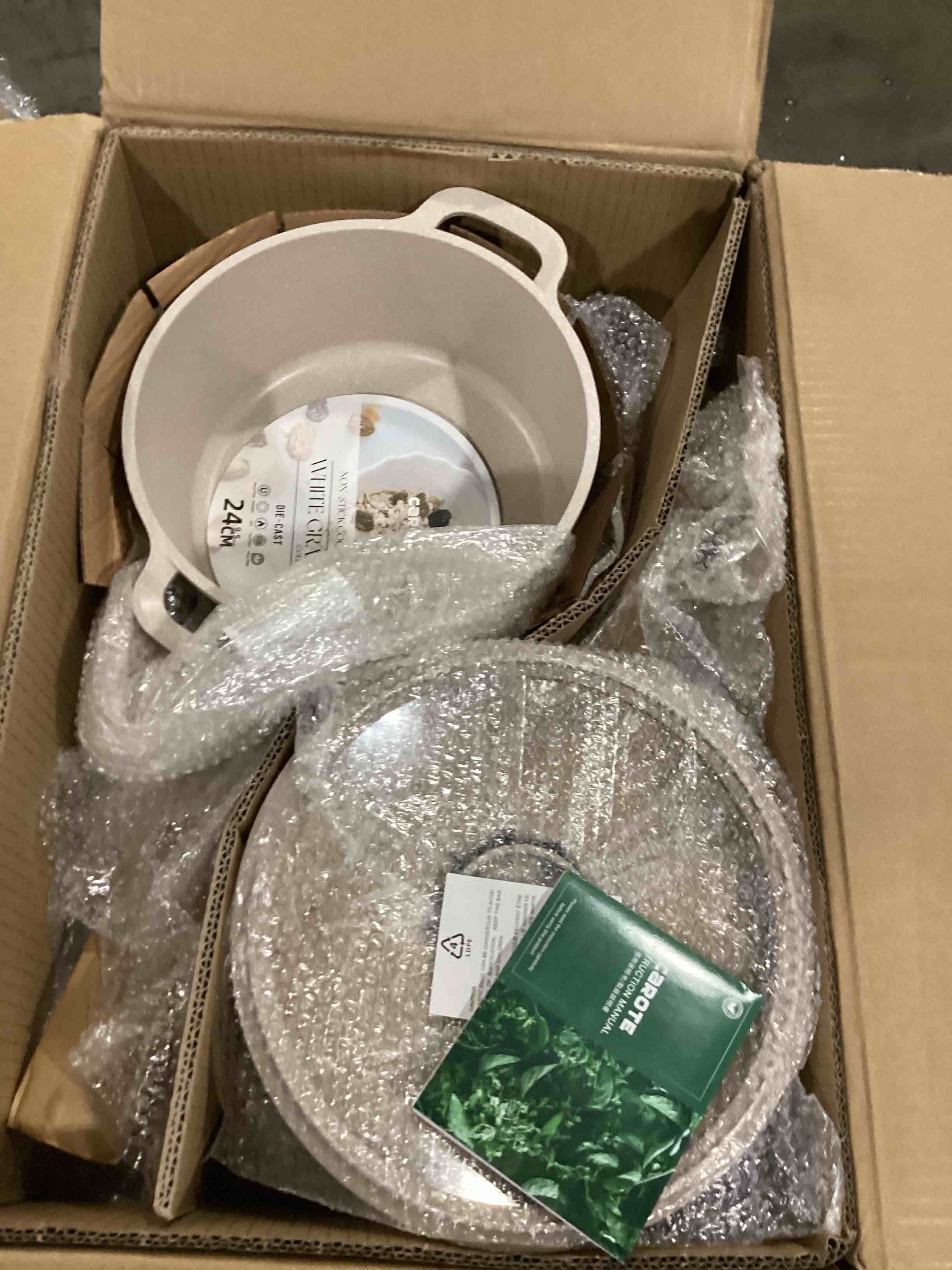 https://s3.amazonaws.com/lotting-images-prod/bidfta/ORG5797018_1722018199894.jpeg