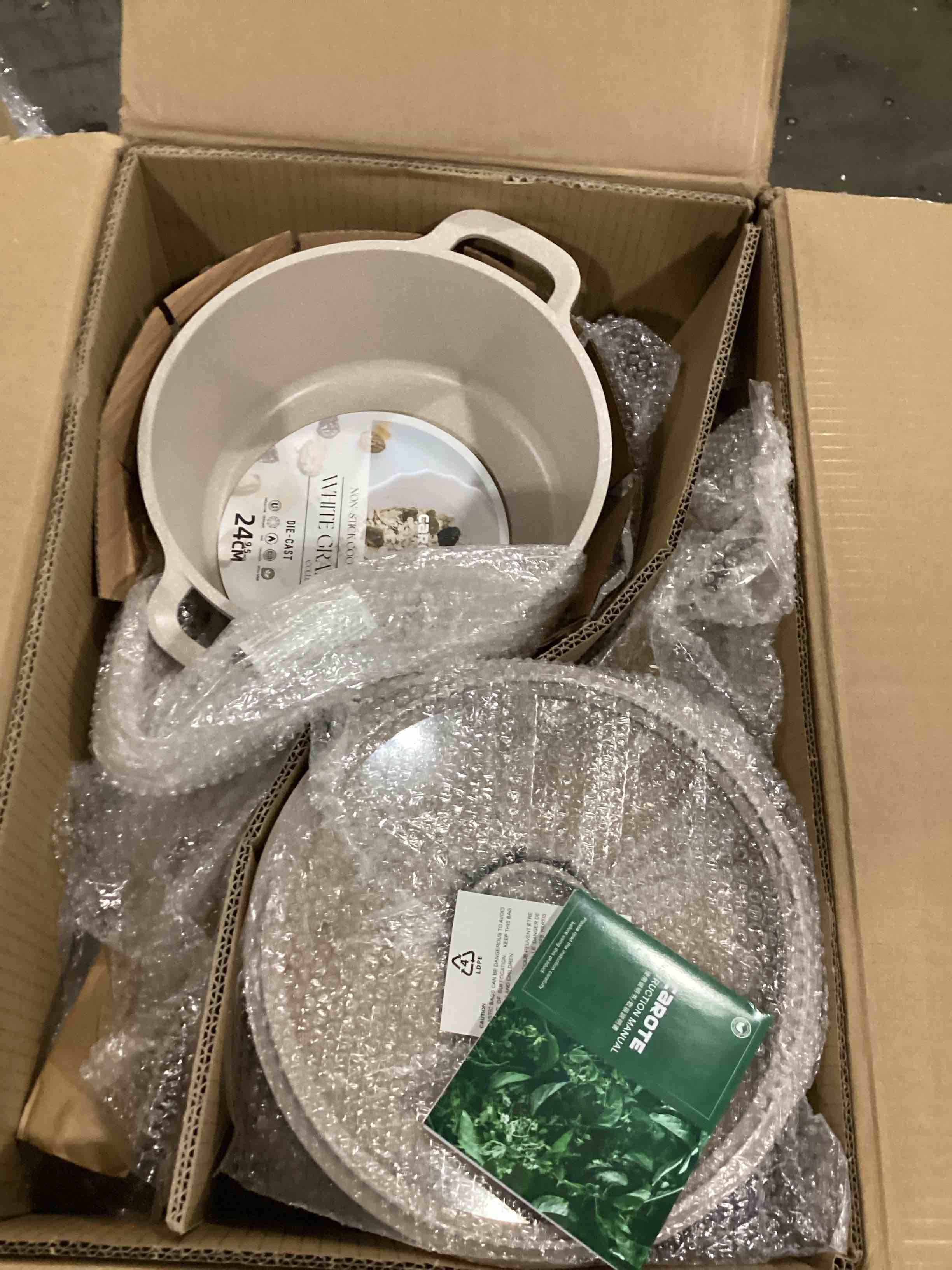 https://s3.amazonaws.com/lotting-images-prod/bidfta/ORG5797018_1722018200663.jpeg