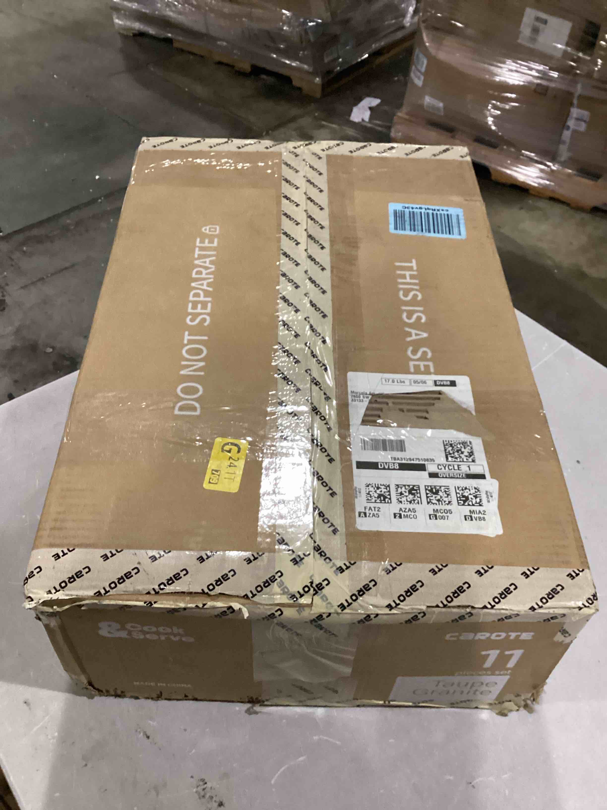 https://s3.amazonaws.com/lotting-images-prod/bidfta/ORG5797018_1722018239986.jpeg