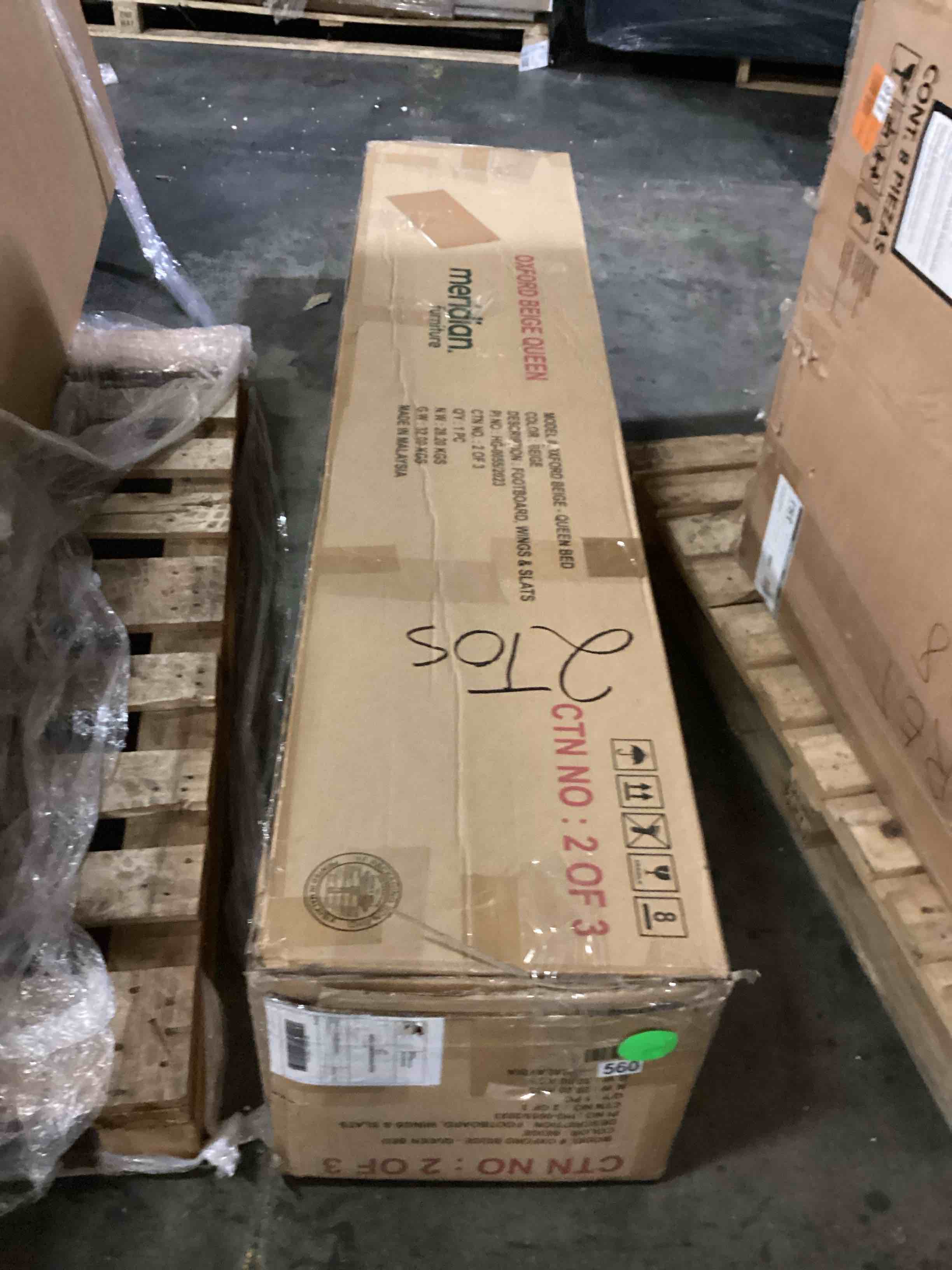 https://s3.amazonaws.com/lotting-images-prod/bidfta/ORG5797102_1722268147780.jpeg