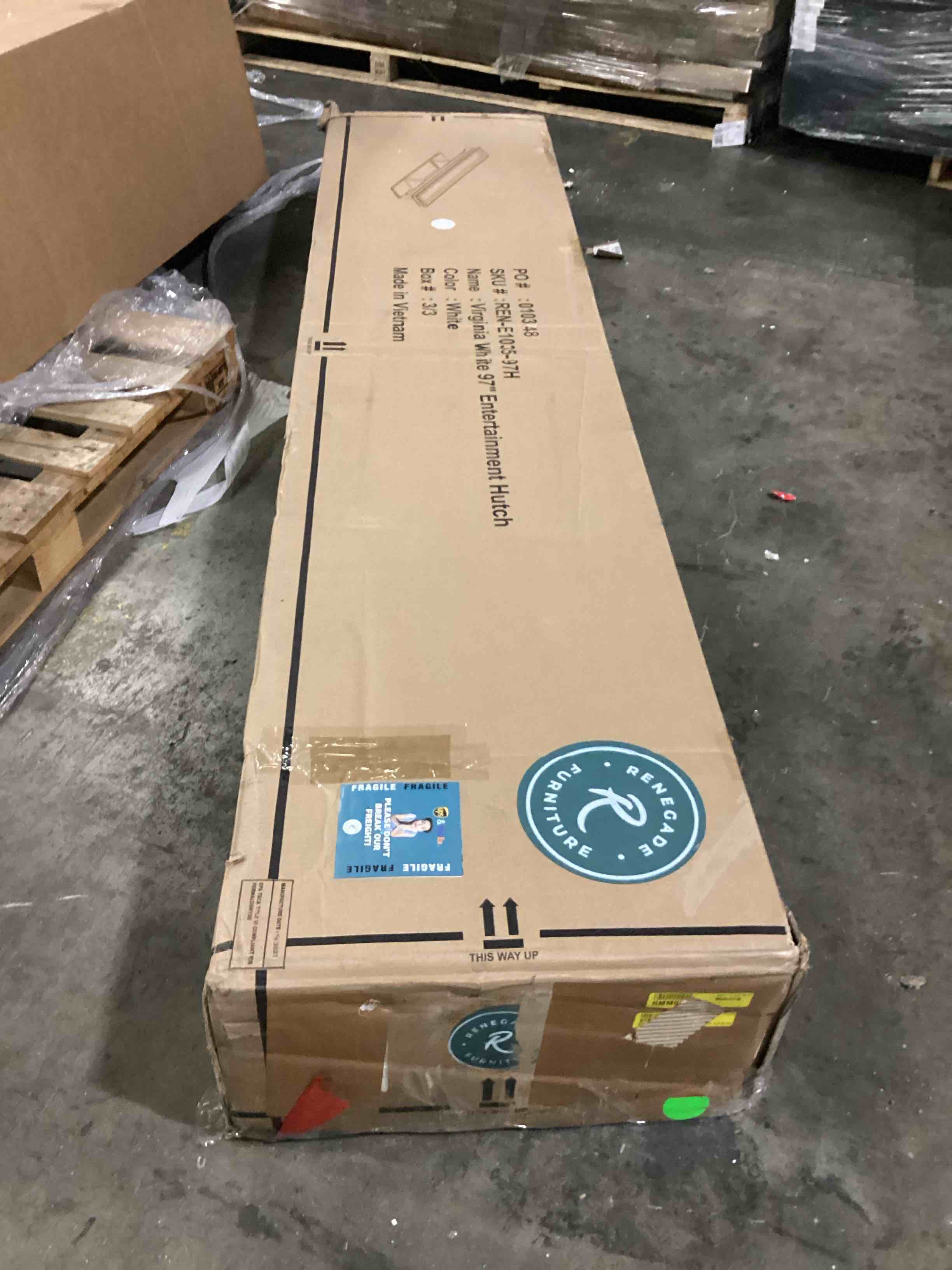 https://s3.amazonaws.com/lotting-images-prod/bidfta/ORG5797106_1722272012149.jpeg