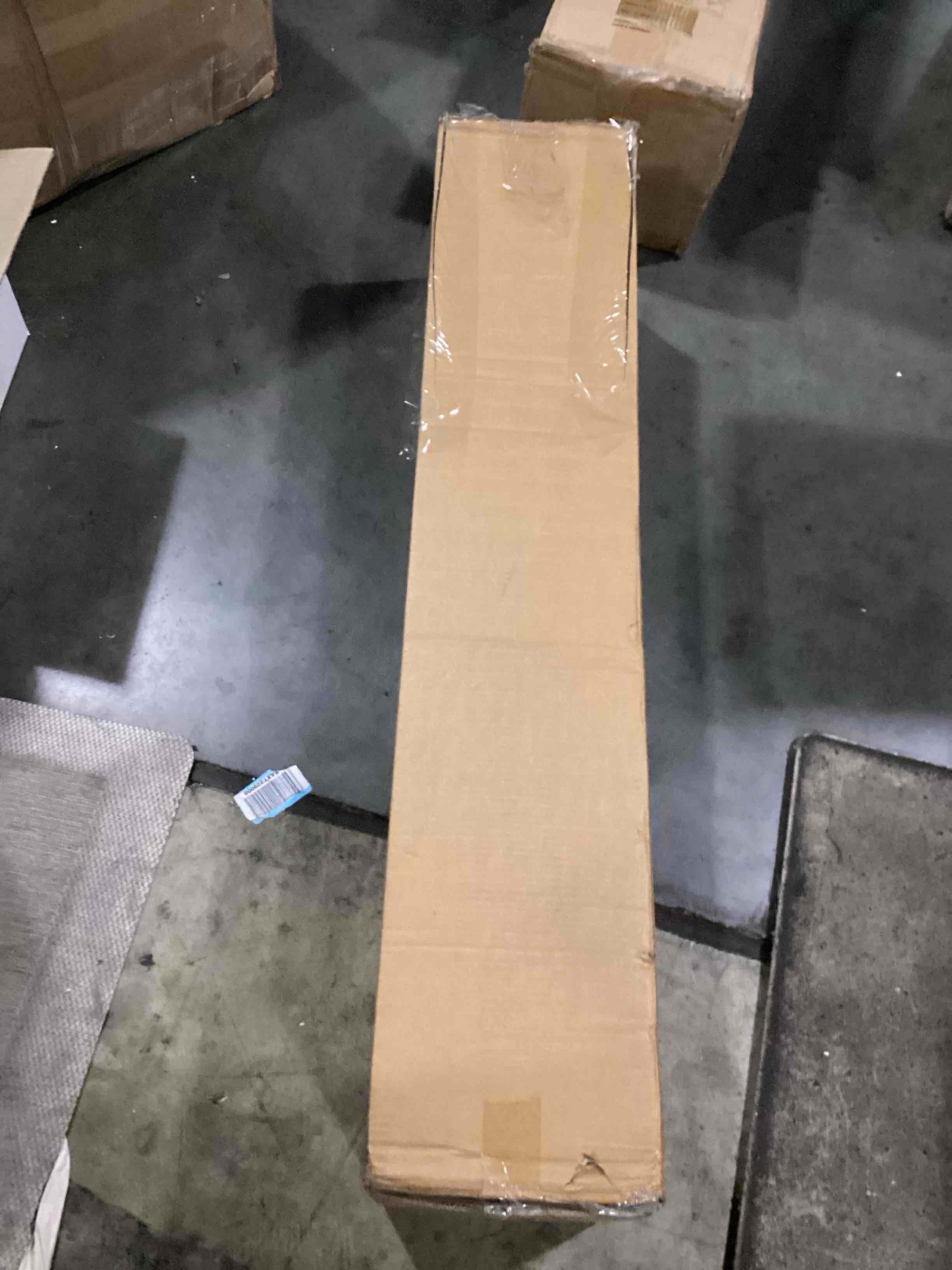https://s3.amazonaws.com/lotting-images-prod/bidfta/ORG5797119_1722340495315.jpeg