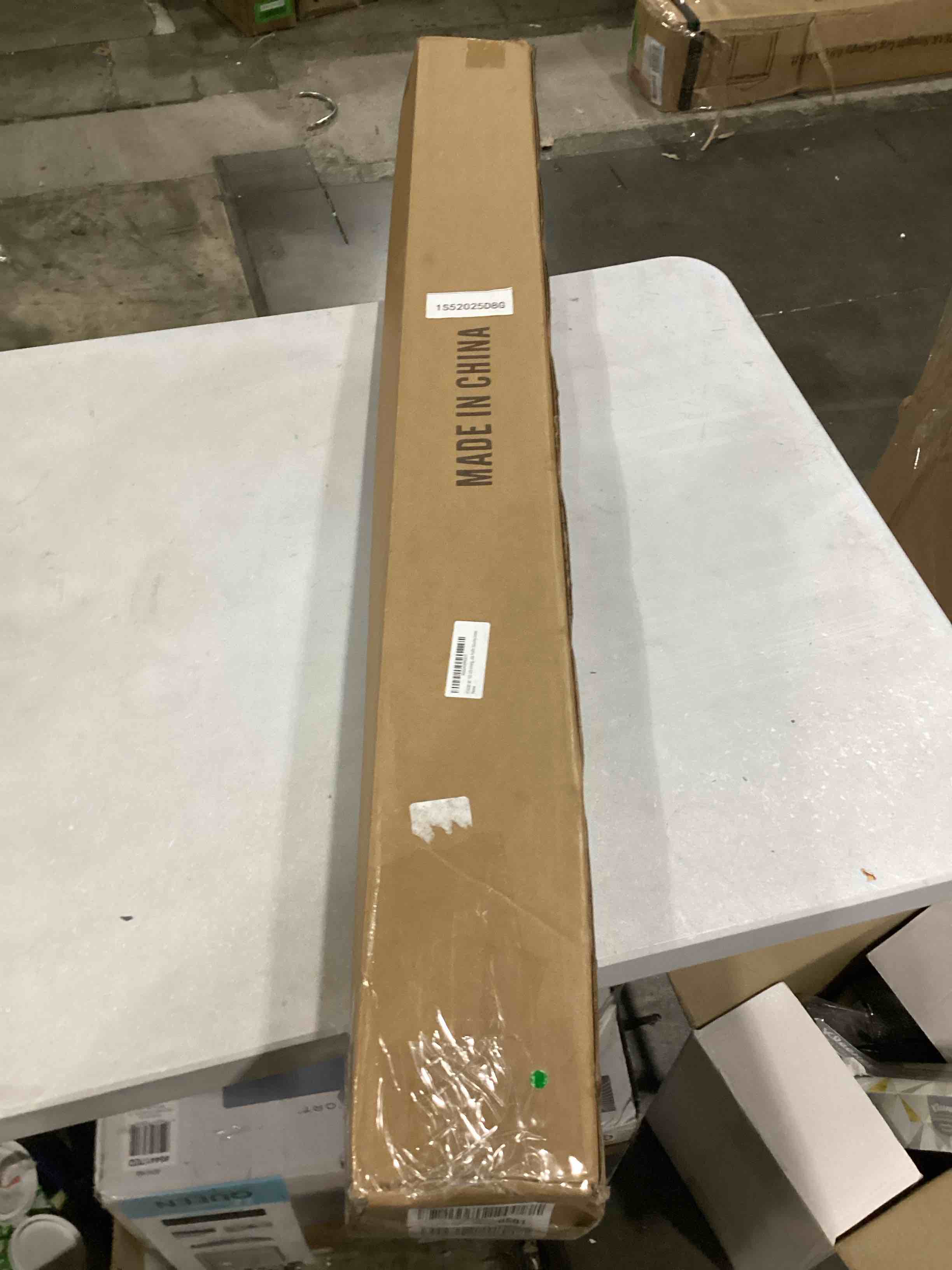 https://s3.amazonaws.com/lotting-images-prod/bidfta/ORG5797123_1722340976162.jpeg