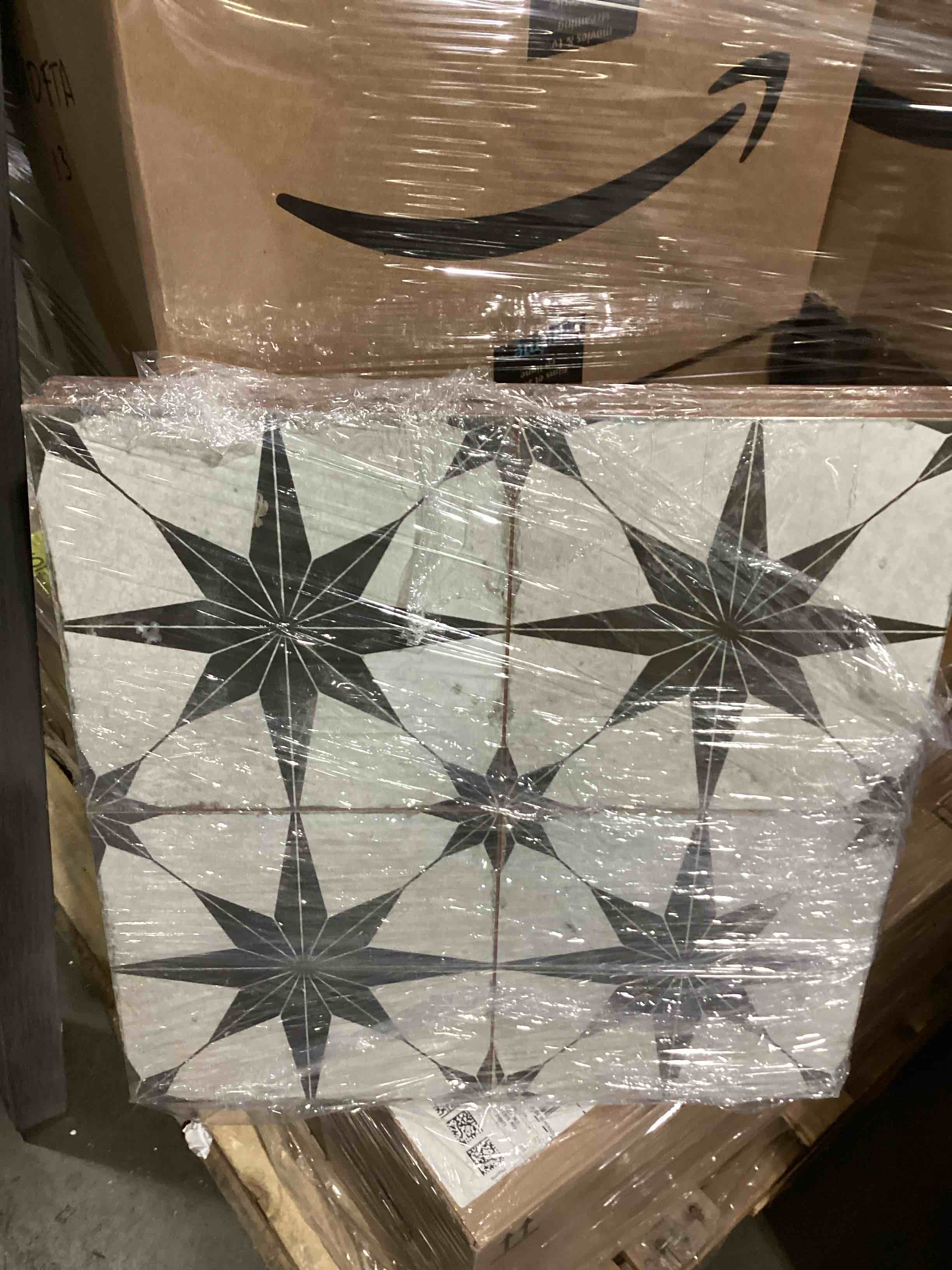 https://s3.amazonaws.com/lotting-images-prod/bidfta/ORG5797133_1722437214052.jpeg
